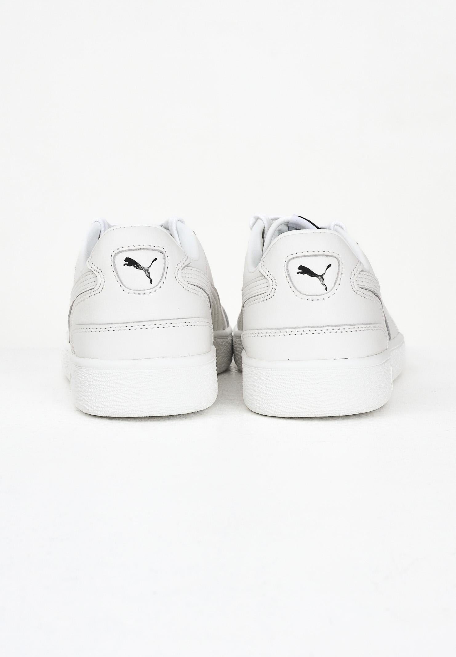 PUMA Sneakers Majesty bianche da uomo 312617 01 PUMA