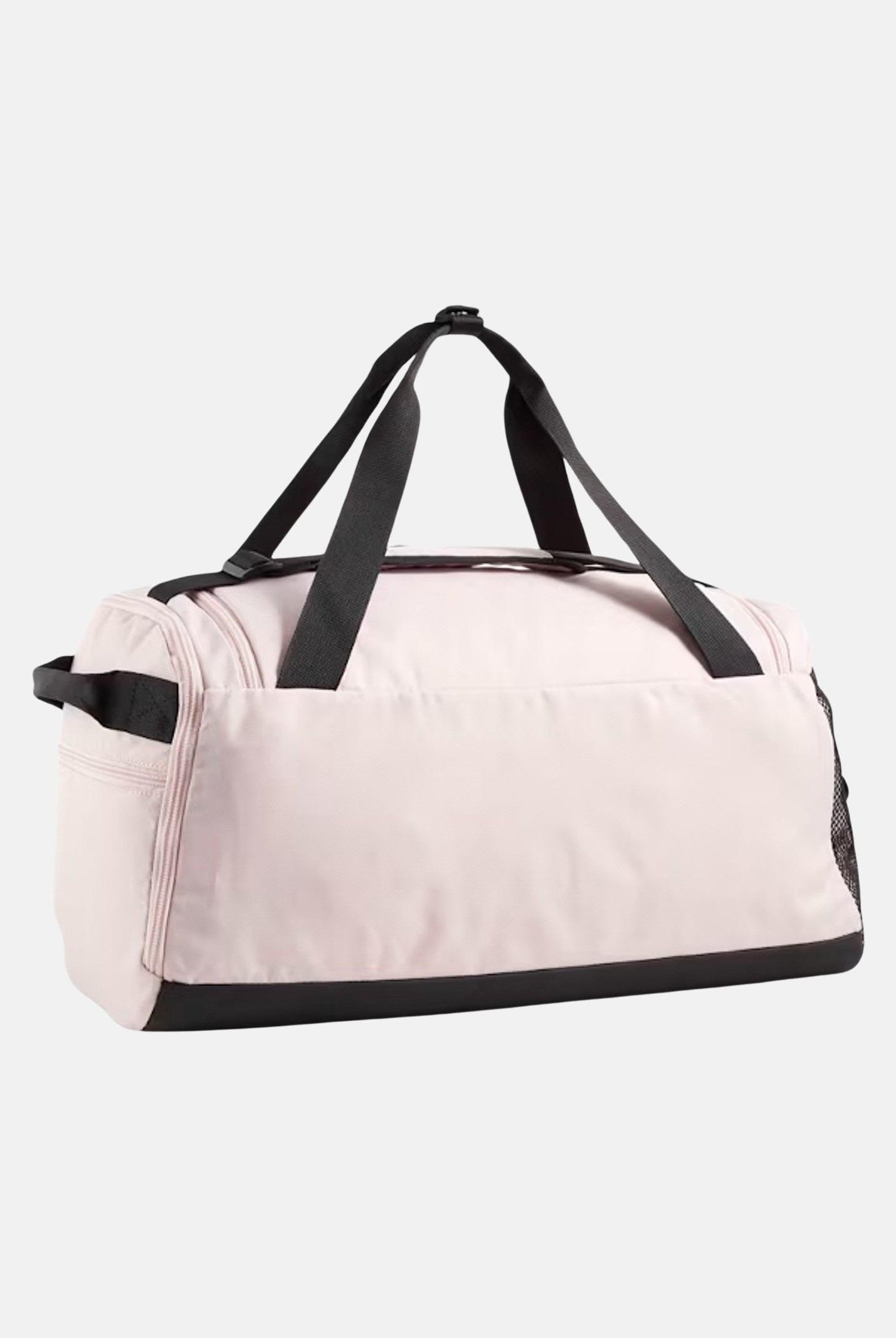 Borsone Challenger S rosa da donna 079530 10 PUMA