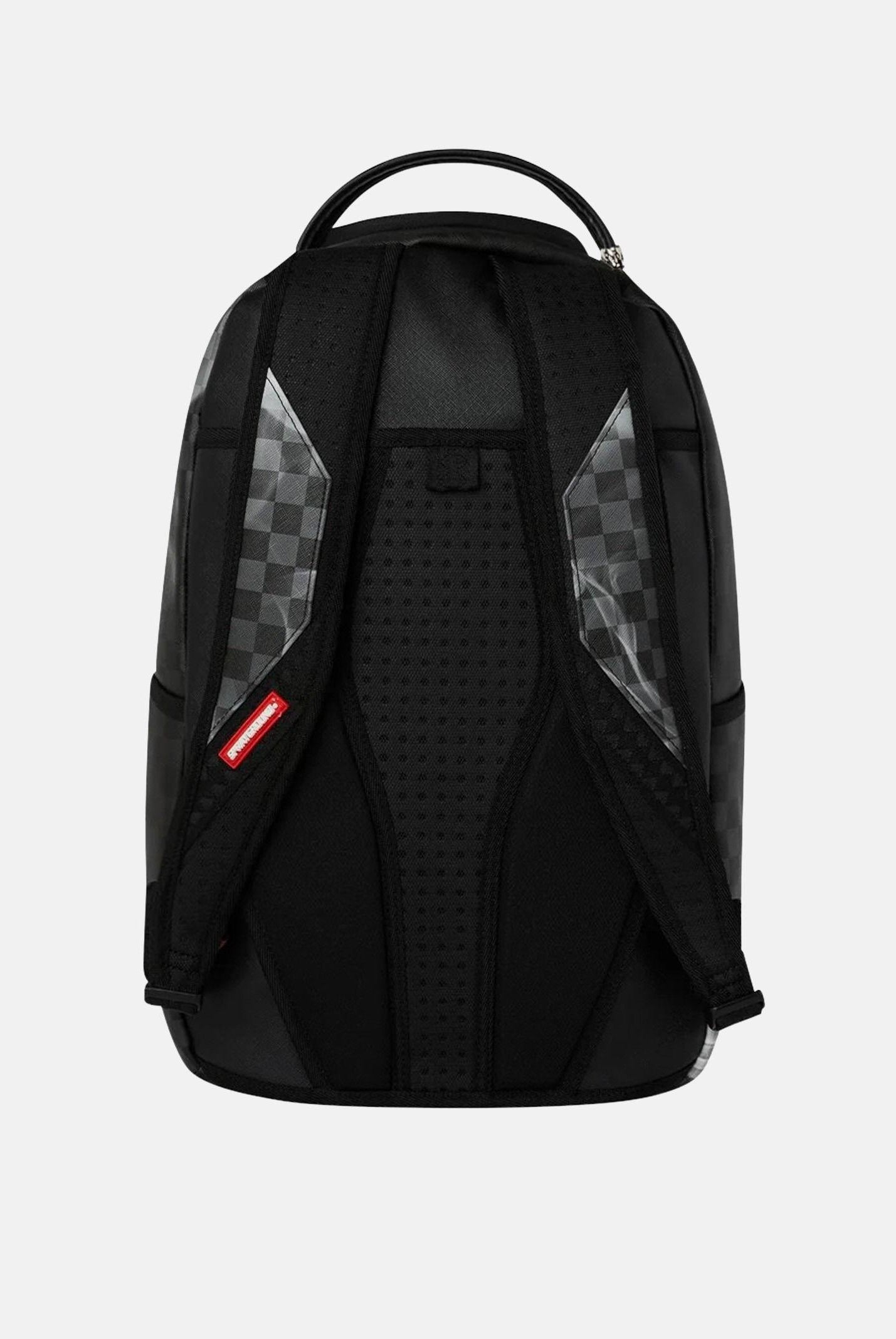 910B8182NSZ . SPRAYGROUND