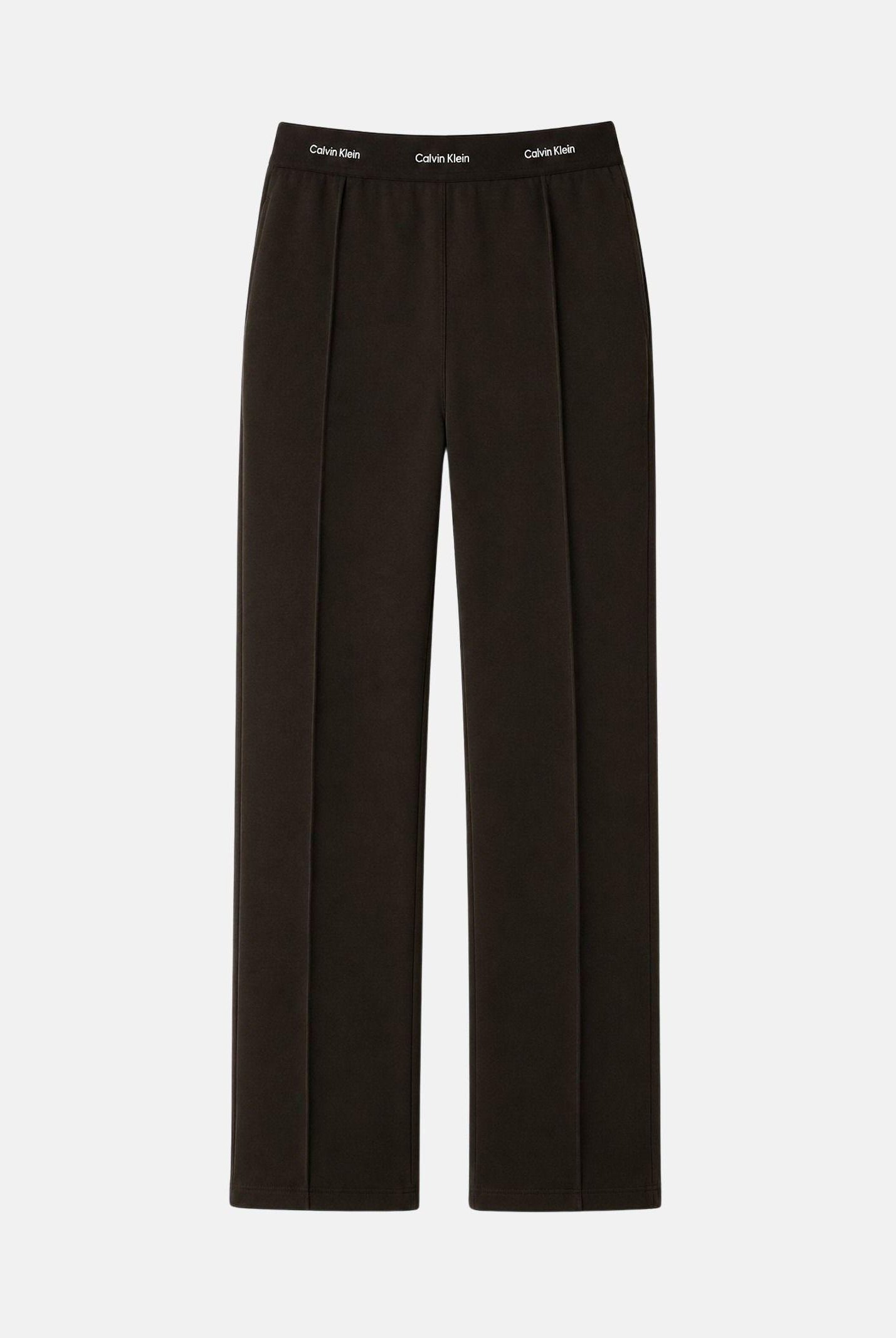 LV047G253G TO2 CALVIN KLEIN JEANS