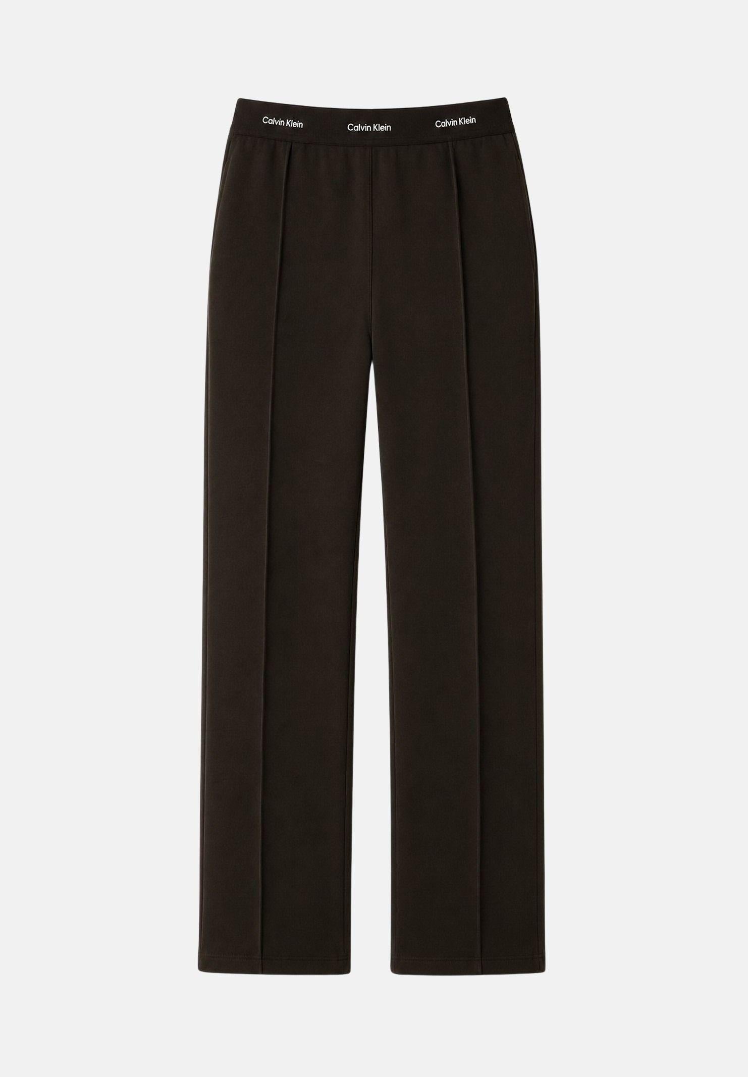 LV047G253G TO2 CALVIN KLEIN JEANS