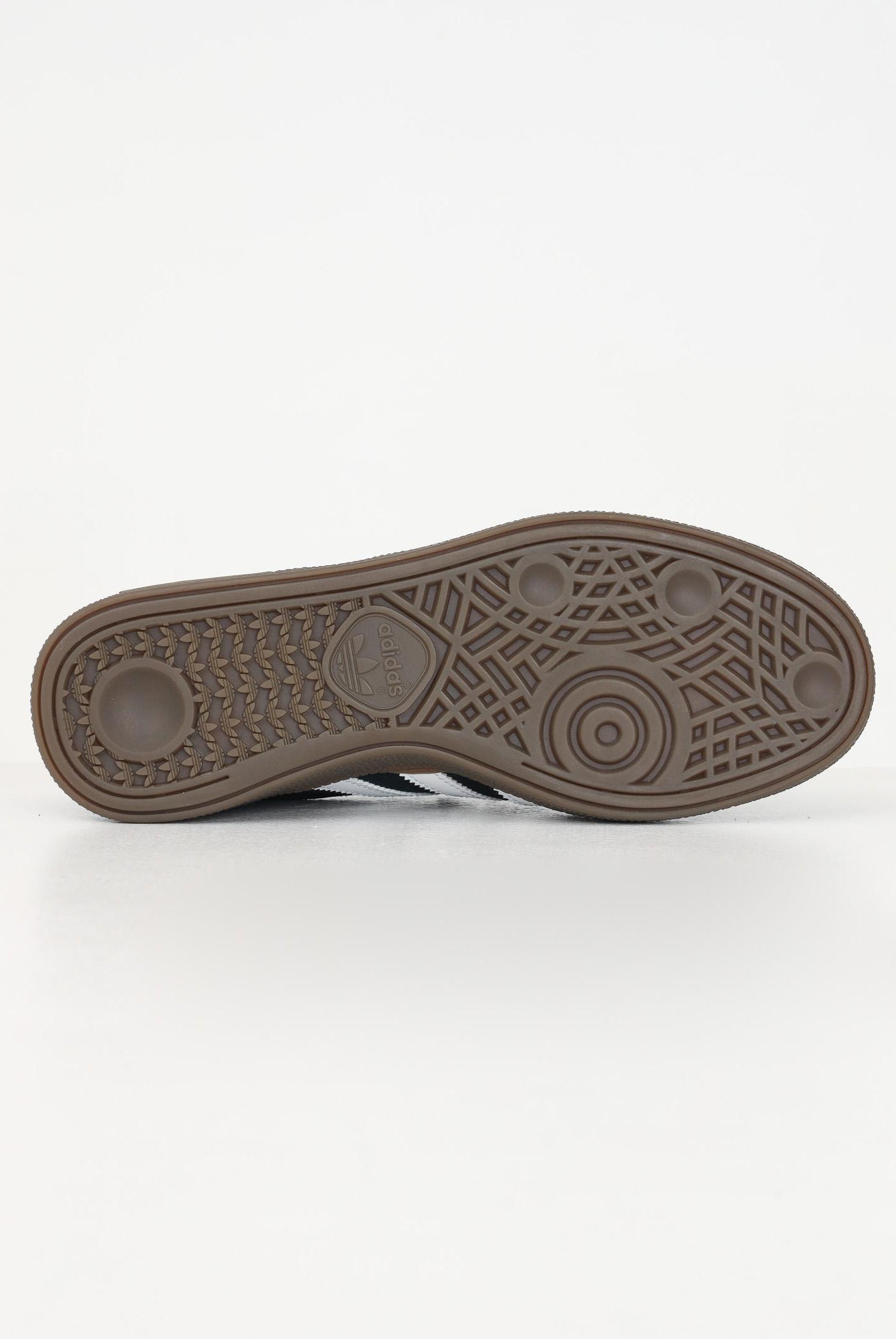 ADIDAS ORIGINALS Sneakers Handball Spezial nere per uomo e donna IH8010 . ADIDAS ORIGINALS