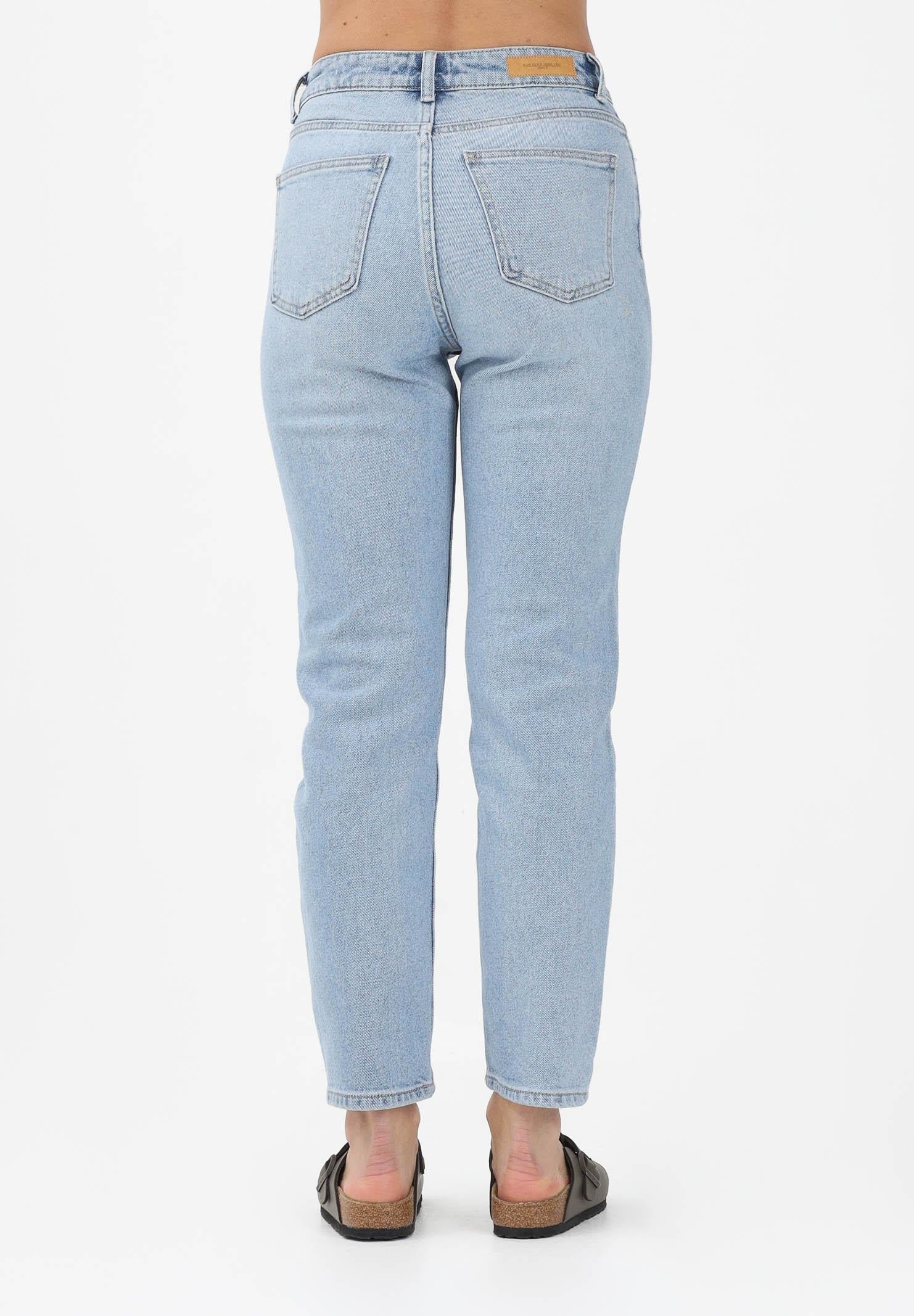 ONLY Jeans in denim chiaro da donna 15361608 LIBL ONLY