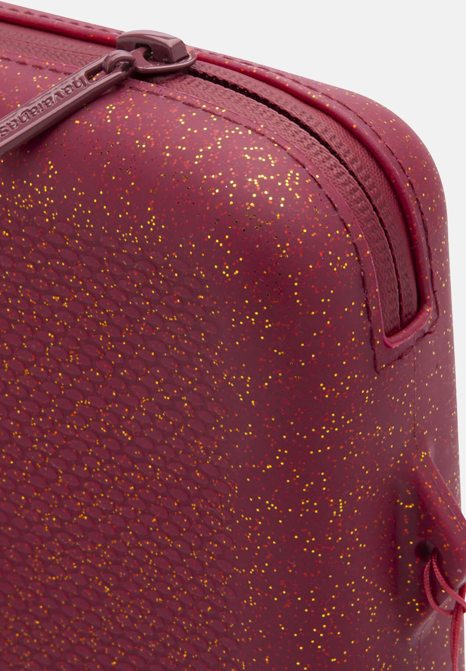 HAVAIANAS Pochette Nécessaire bordeaux da donna 4147274 9339 HAVAIANAS