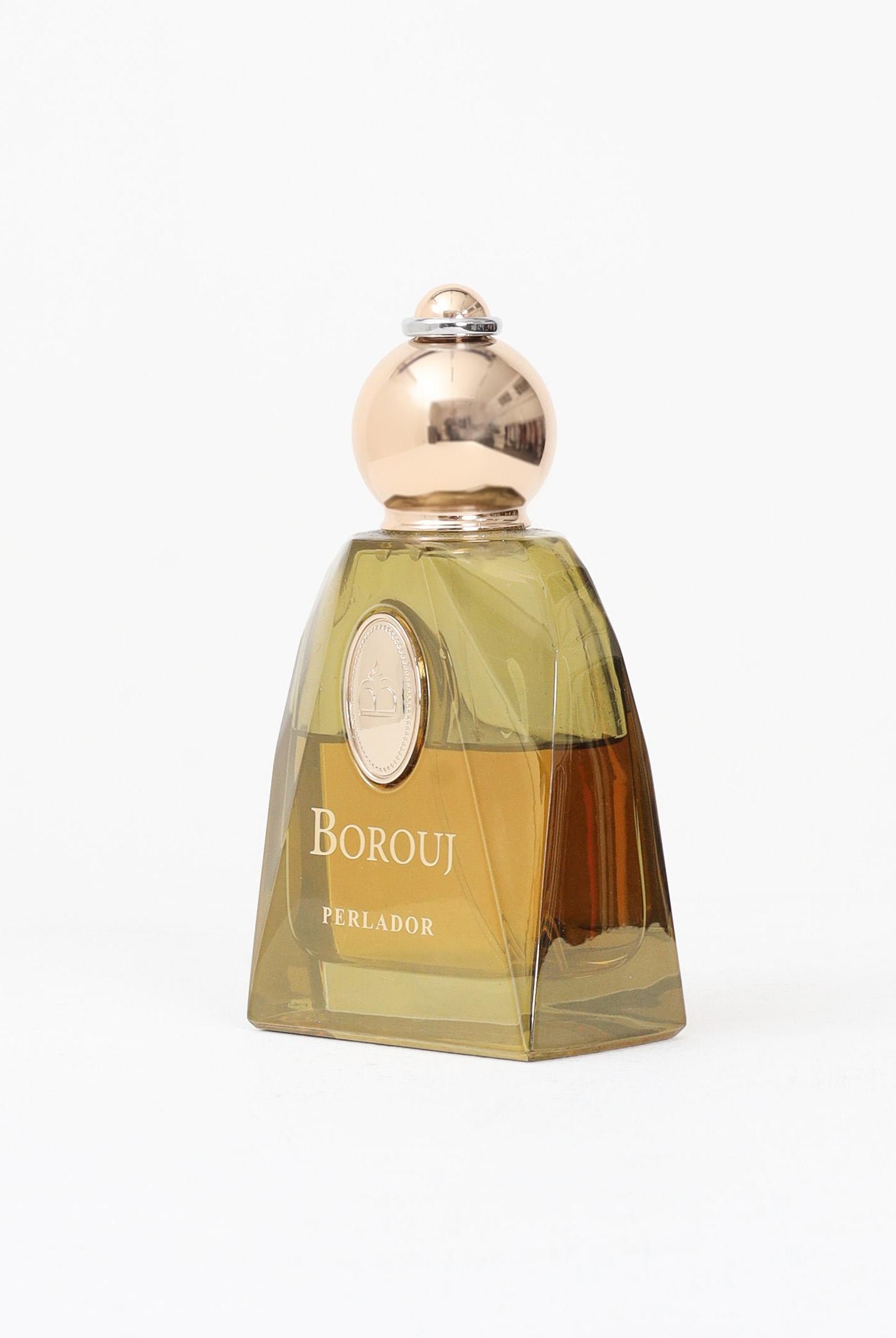 SHERAZADE Profumo BOROUJ-PERLADOR per uomo e donna BOROUJ-PERLADOR 100ML SHERAZADE