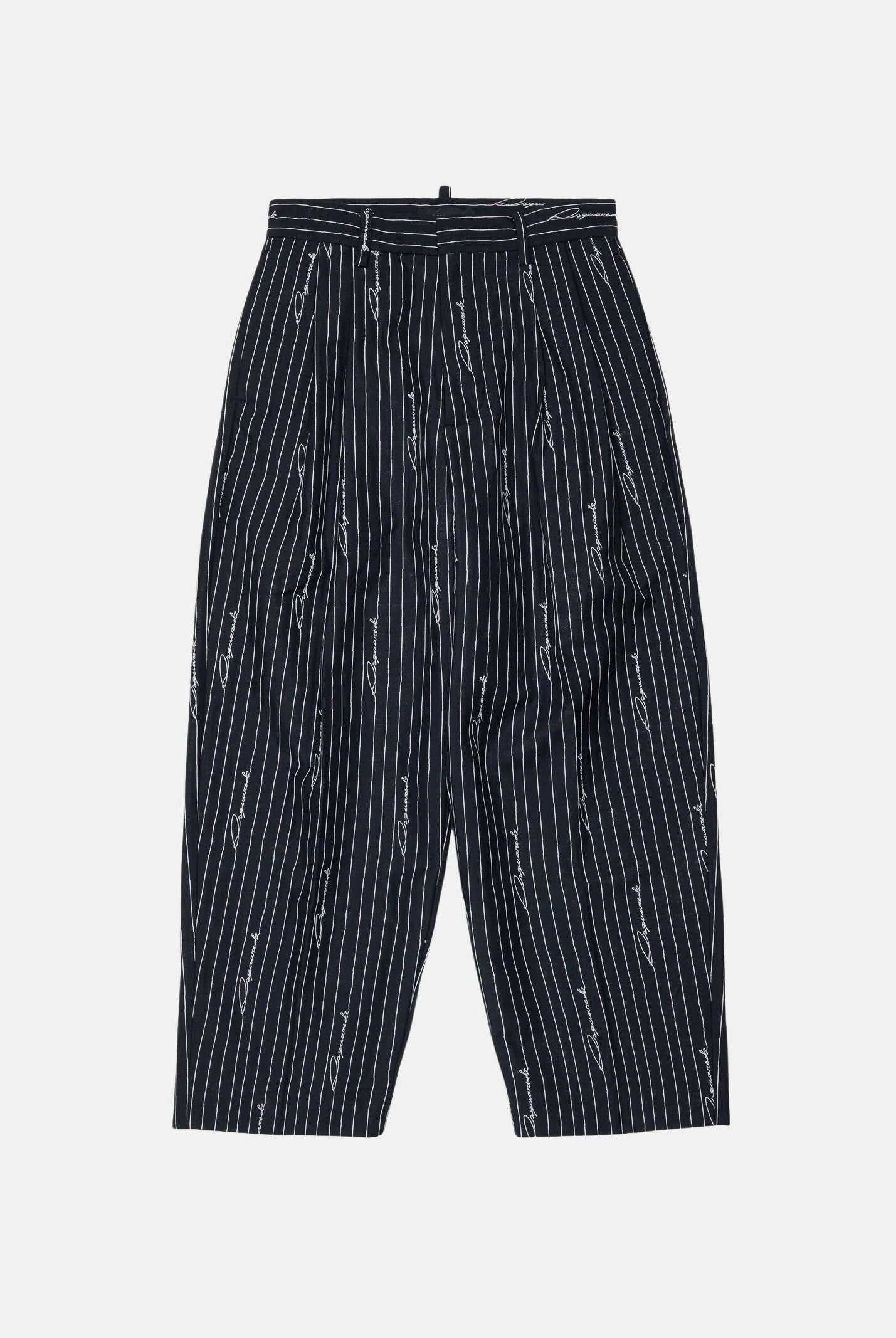 DQ3427D0AIF DQ900 DSQUARED2