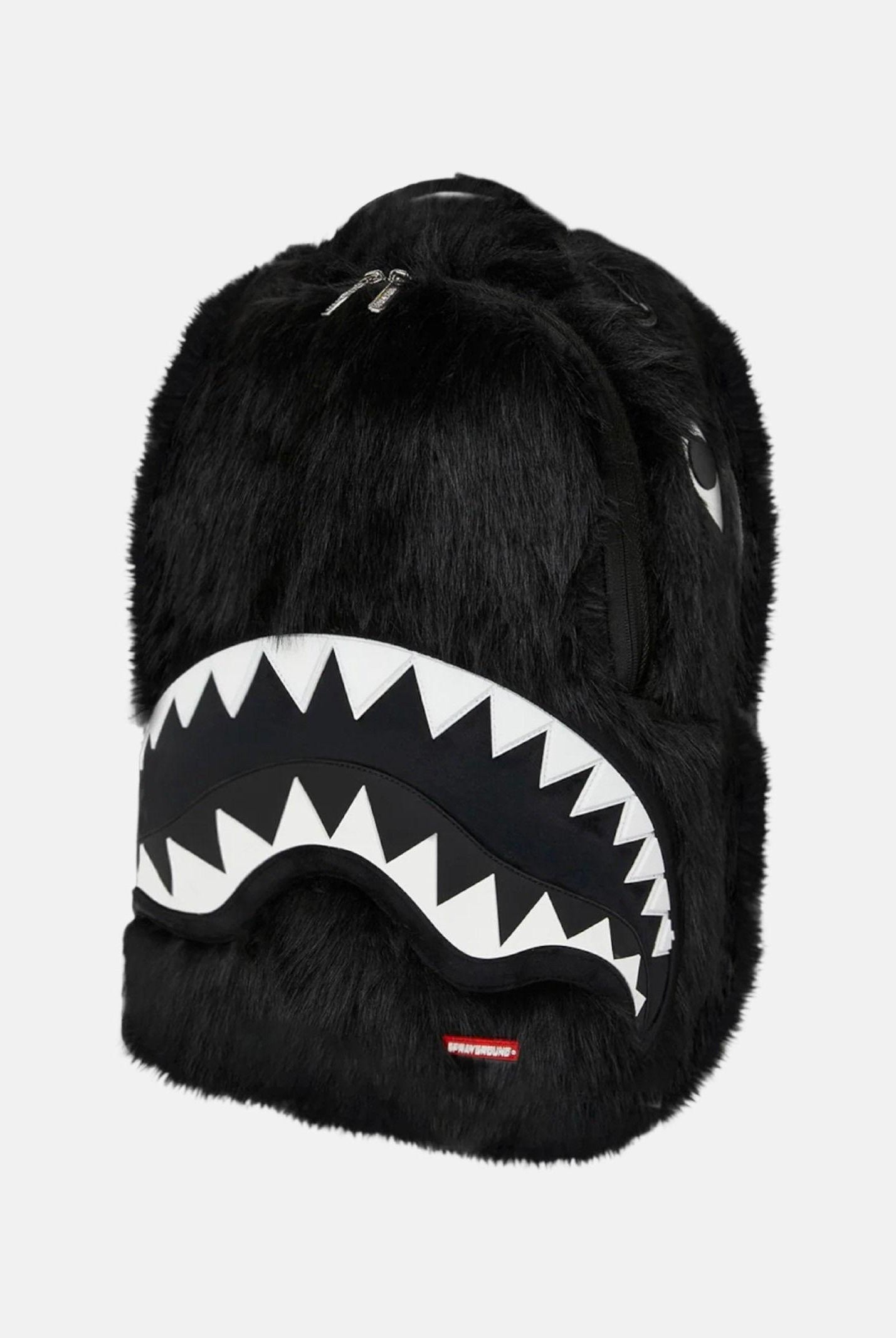 910B8203NSZ . SPRAYGROUND