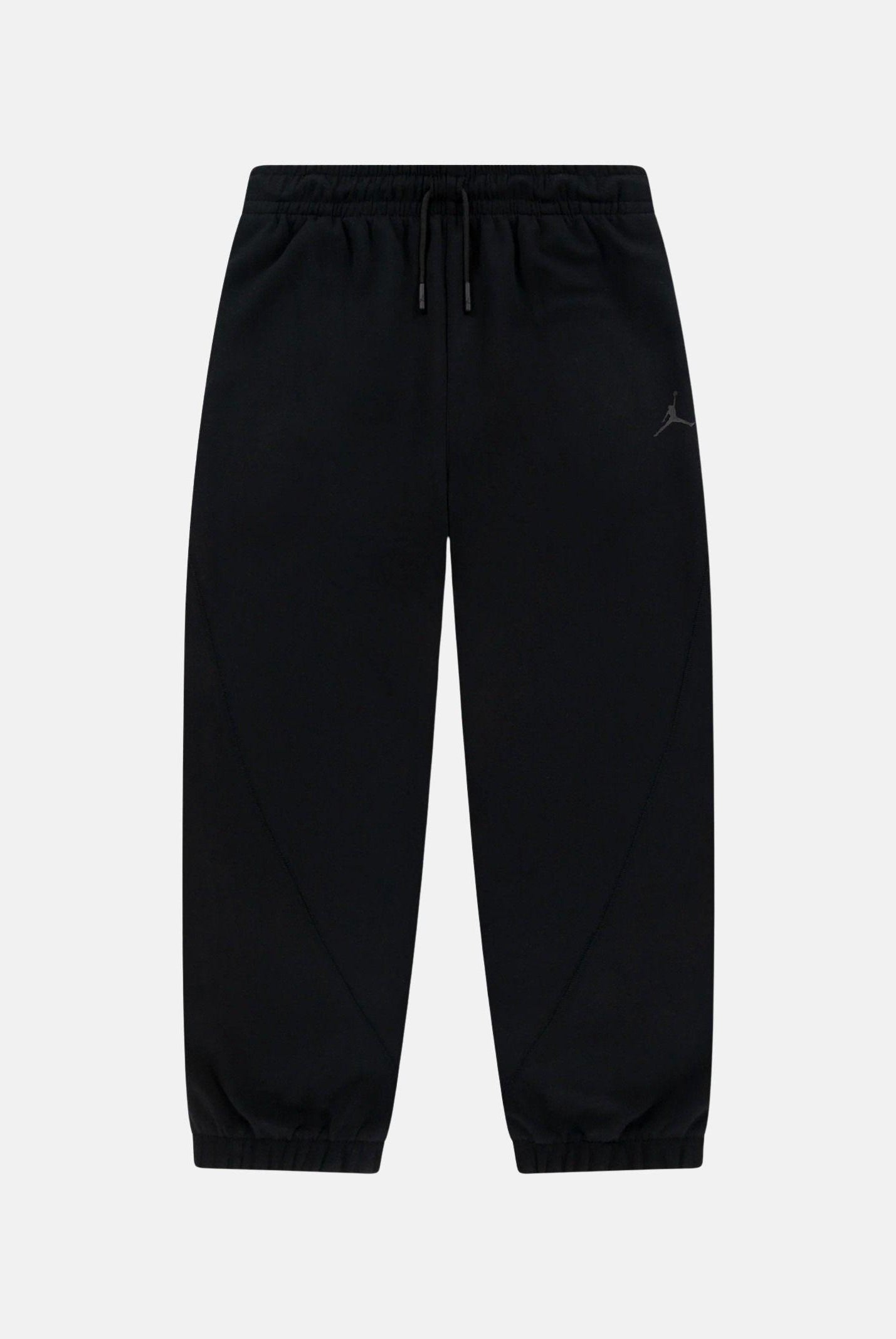 JORDAN Pantalone sportivo Core Sport nero per bambino e bambina 95F532 023 JORDAN