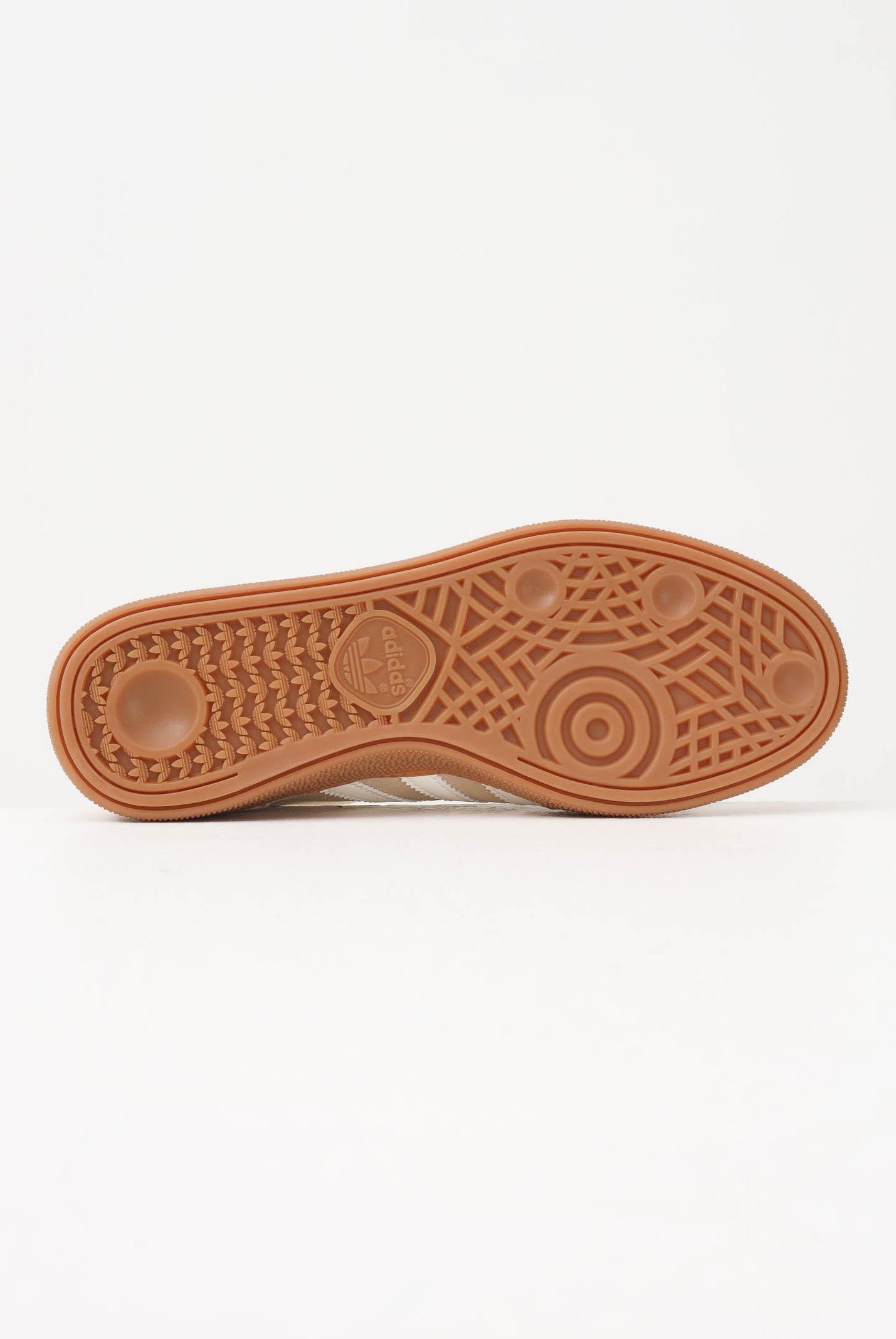 ADIDAS ORIGINALS Sneakers Spezial beige per uomo e donna JP8238 . ADIDAS ORIGINALS