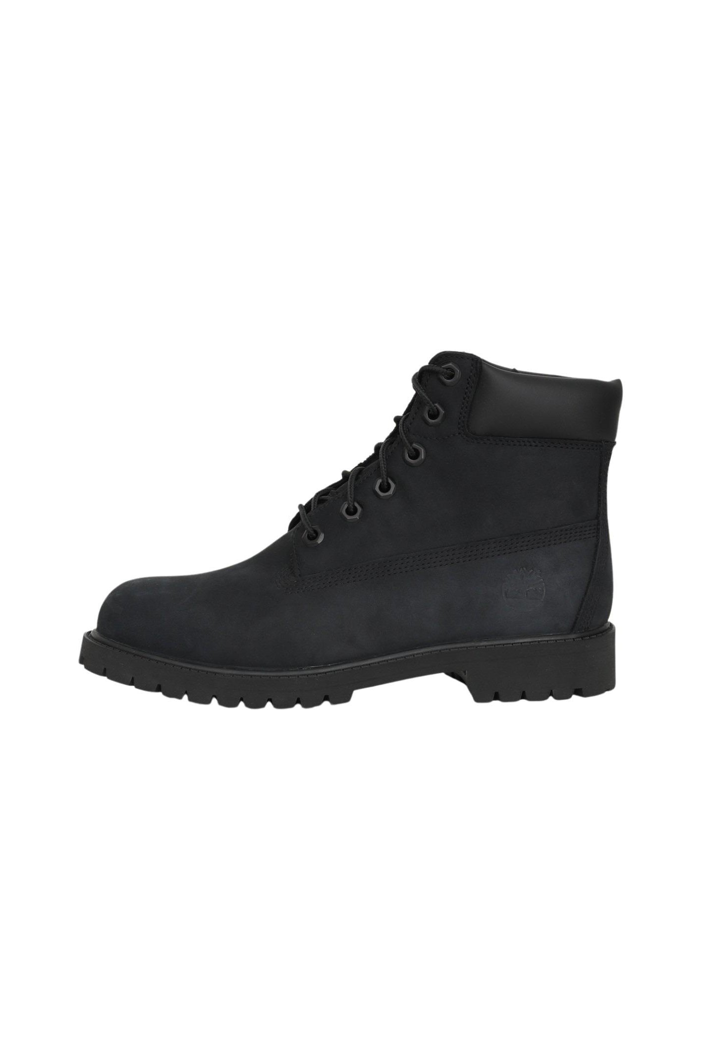 Anfibi Timberland® Premium 6 Inch neri per uomo e donna TB0129070011 TIMBERLAND