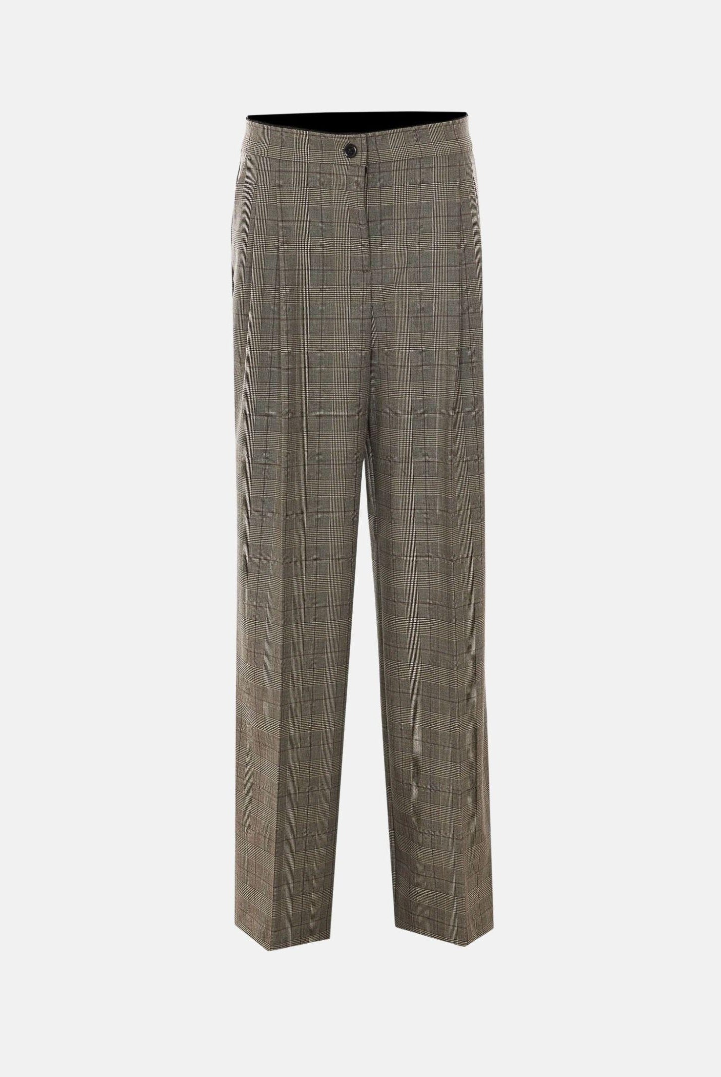 107476A3FF CYZ PINKO