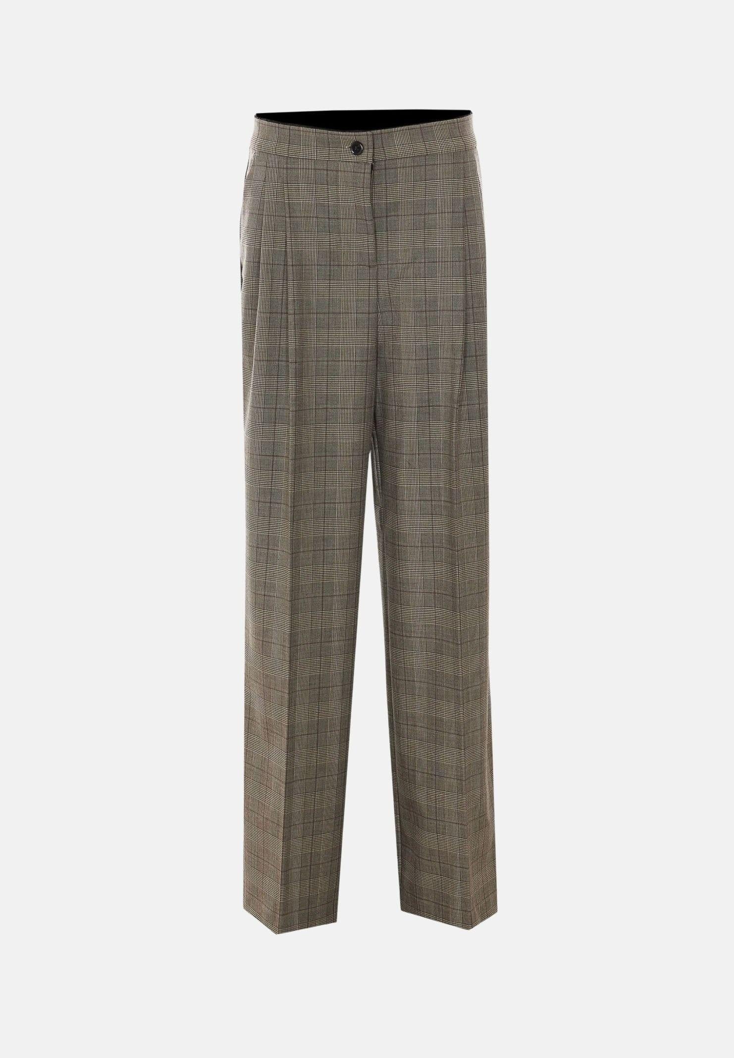 107476A3FF CYZ PINKO