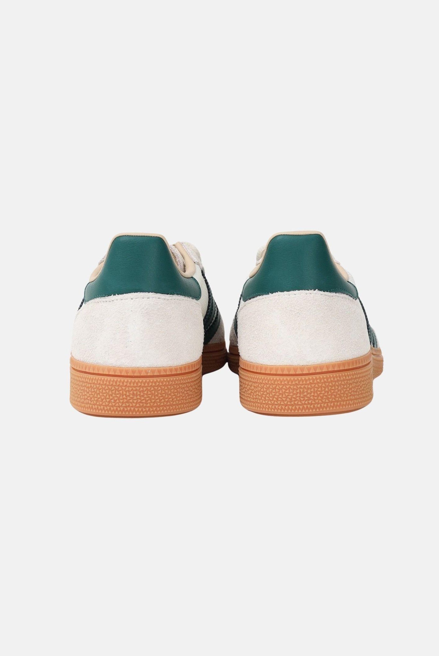 ADIDAS ORIGINALS Sneakers Handball Spezial panna per uomo e donna IH6592 . ADIDAS ORIGINALS