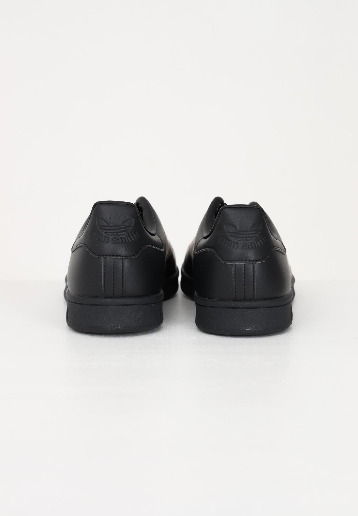 ADIDAS ORIGINALS Sneakers Stan Smith nere per uomo e donna FX5499 . ADIDAS ORIGINALS
