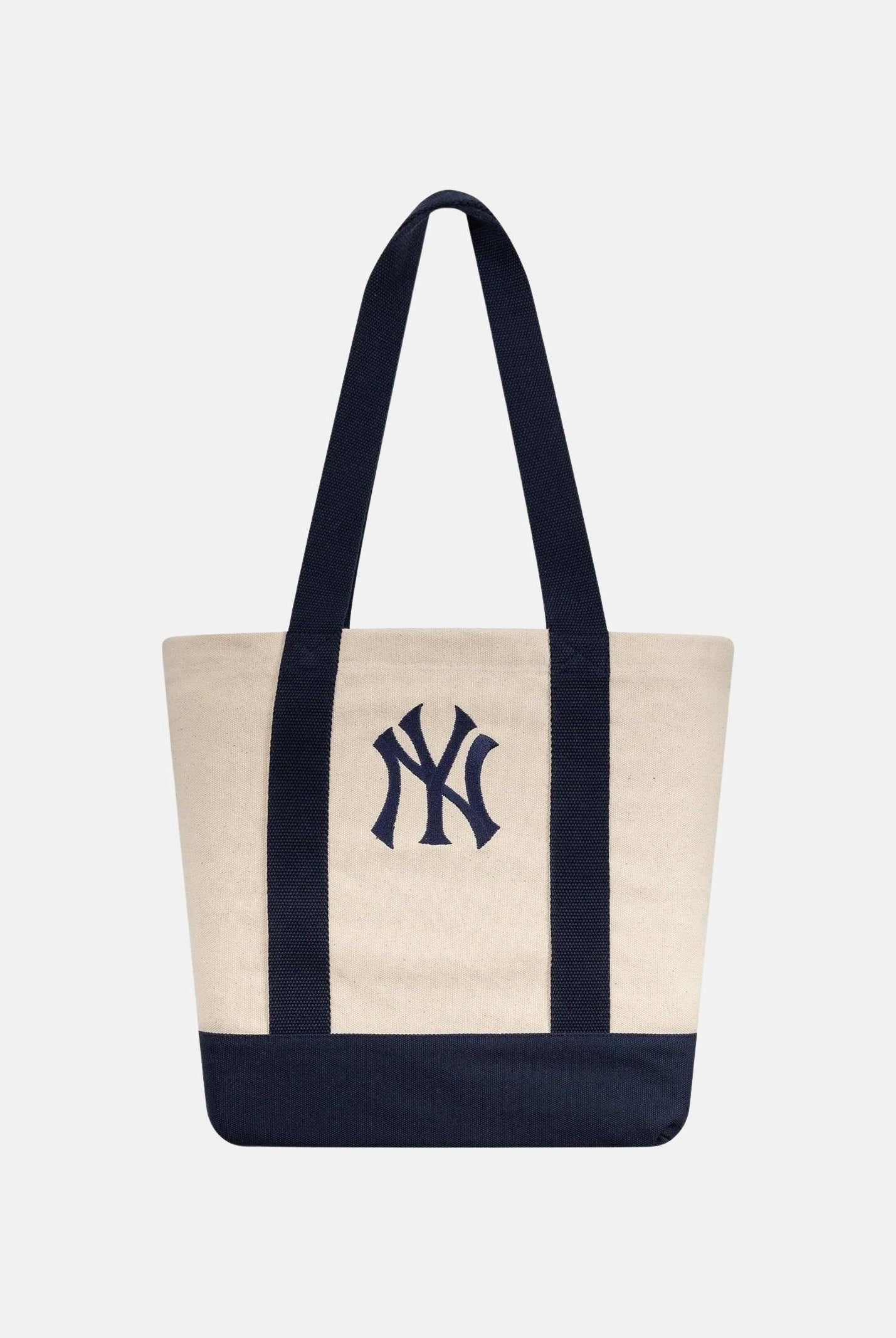 NEW ERA Shopper New York Yankees MLB panna e blu da donna 60771260 . NEW ERA