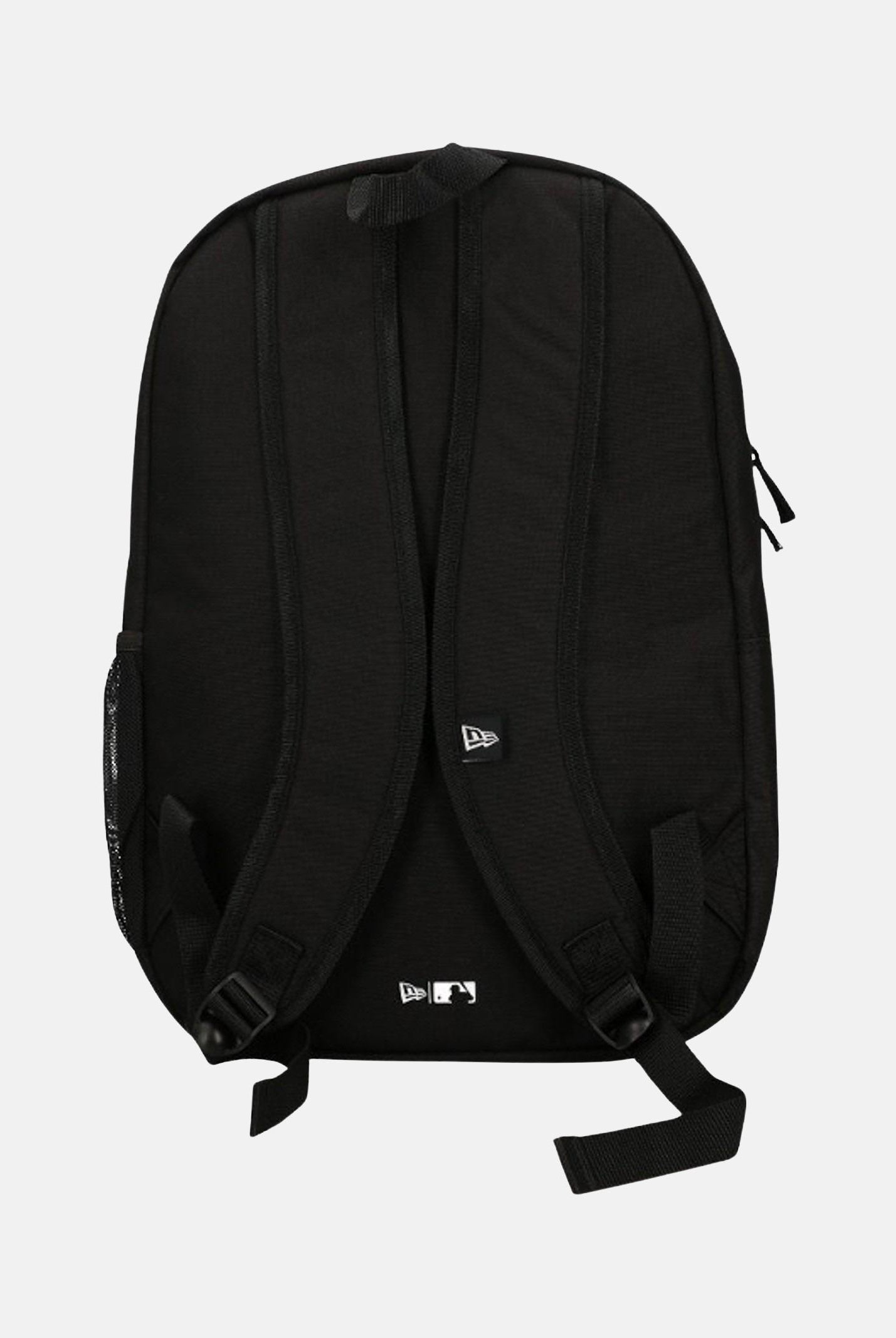 NEW ERA Zaino New York Yankees MLB nero per uomo e donna 60503791 . NEW ERA