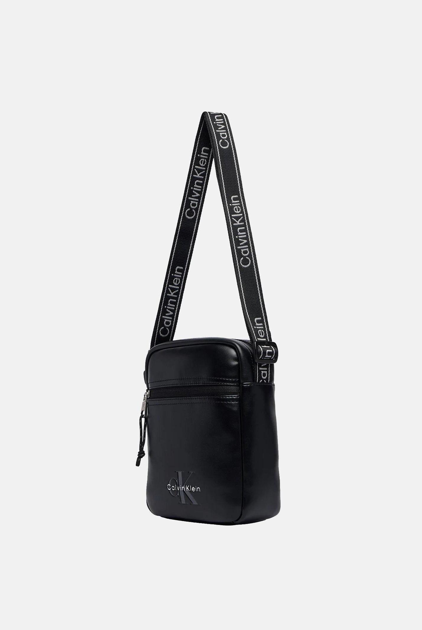 LV04D3418G UB1 CALVIN KLEIN