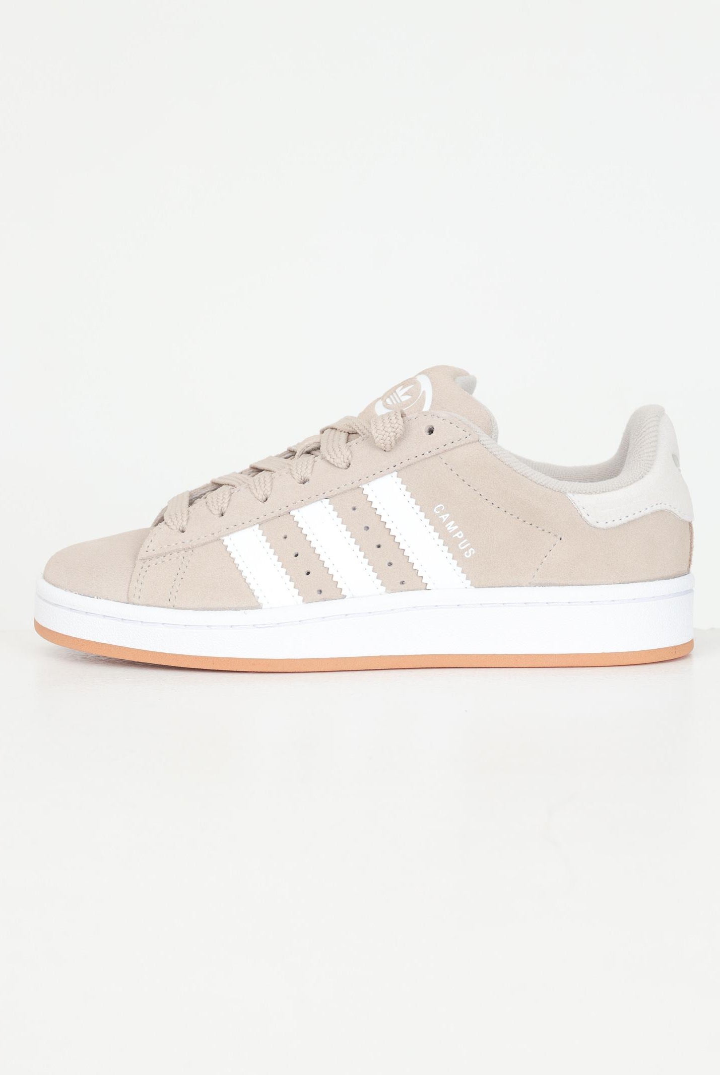 ADIDAS ORIGINALS Sneakers Campus 00s beige per uomo e donna JI4461 ADIDAS ORIGINALS