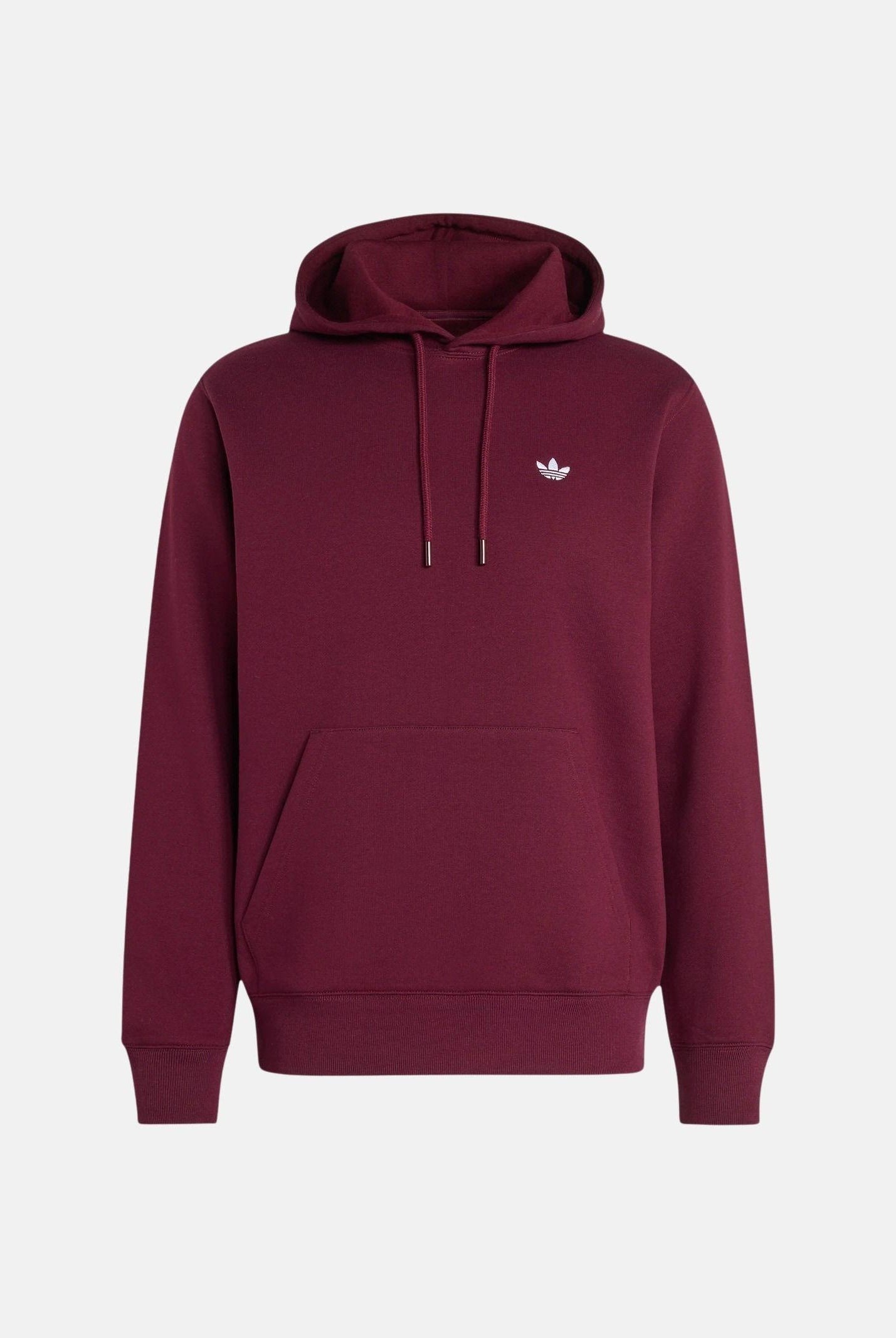 KW5048 . ADIDAS ORIGINALS