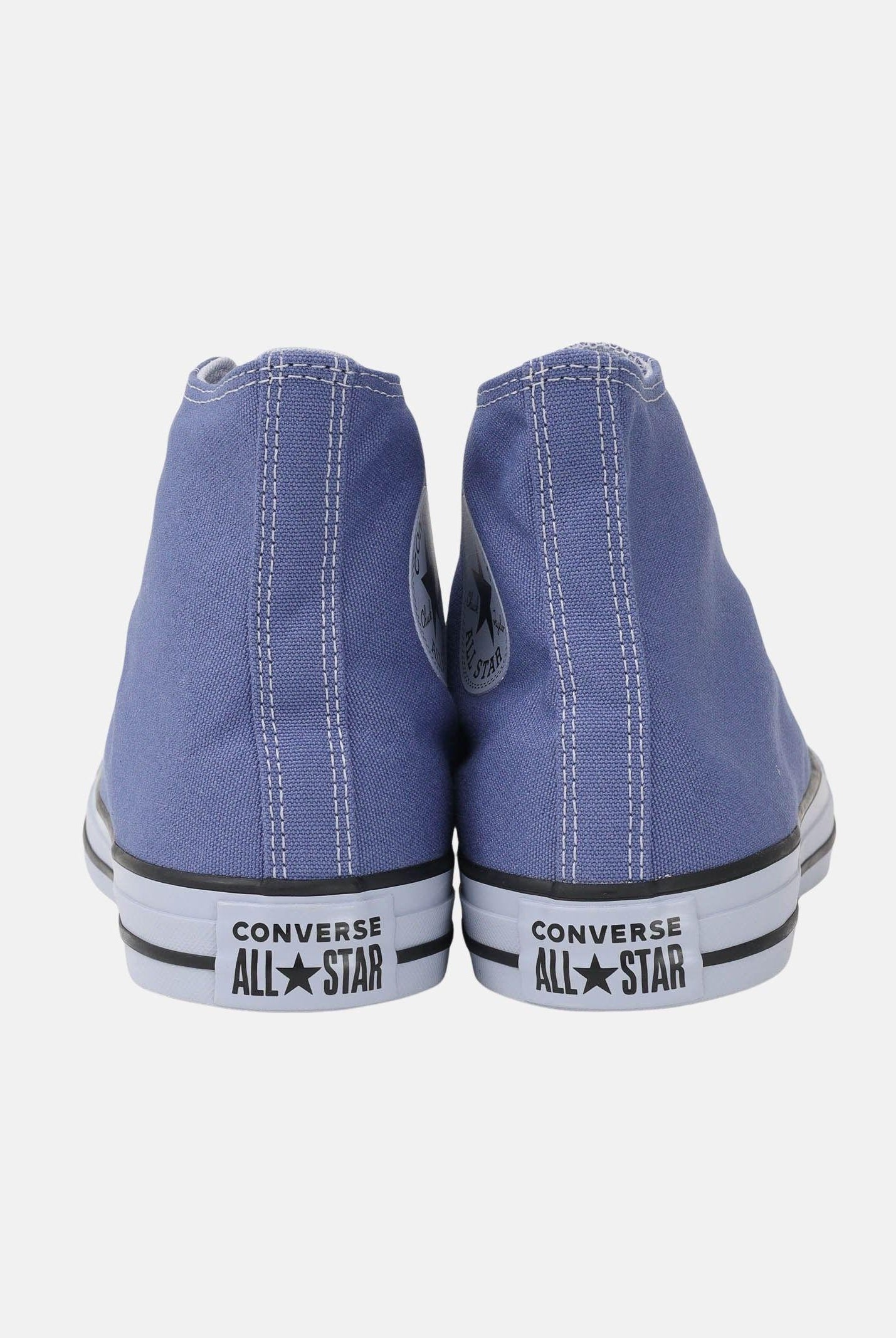 CONVERSE Sneakers Chuck Taylor All Star blu da uomo A17838C . CONVERSE