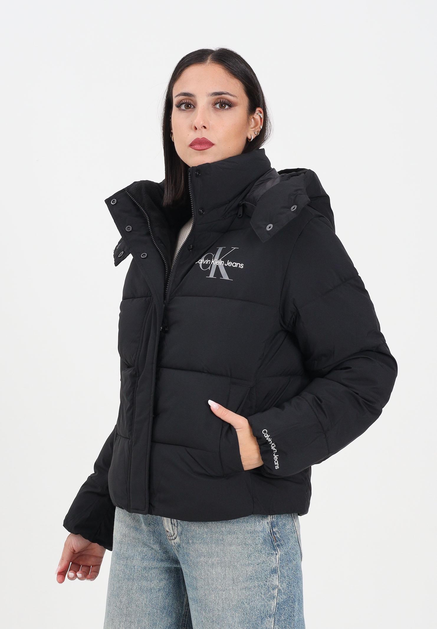 LV047D514GUB1 CALVIN KLEIN JEANS