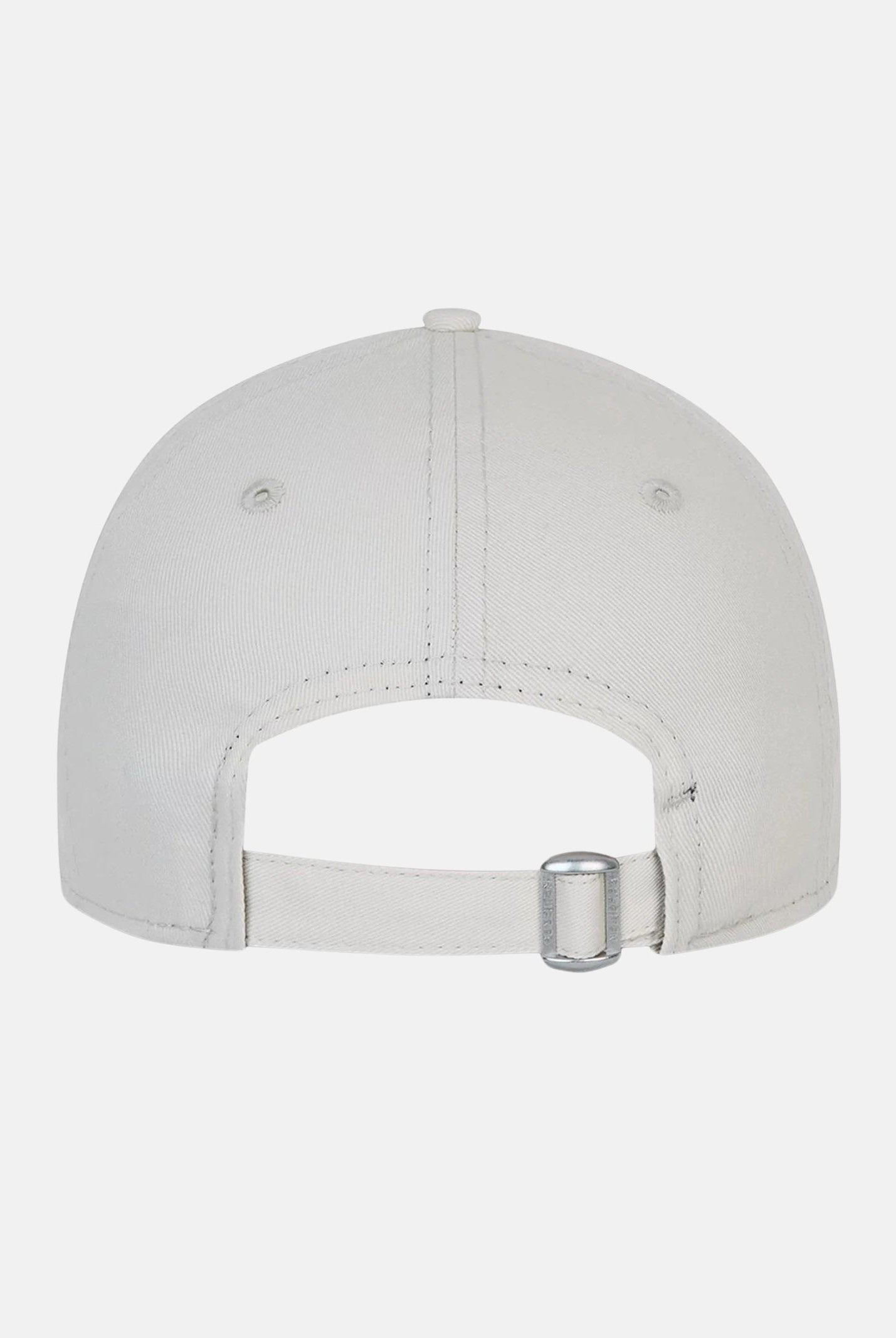 NEW ERA Cappello con visiera 9FORTY Tonal New York Yankees grigio pietra da donna 60137667 . NEW ERA