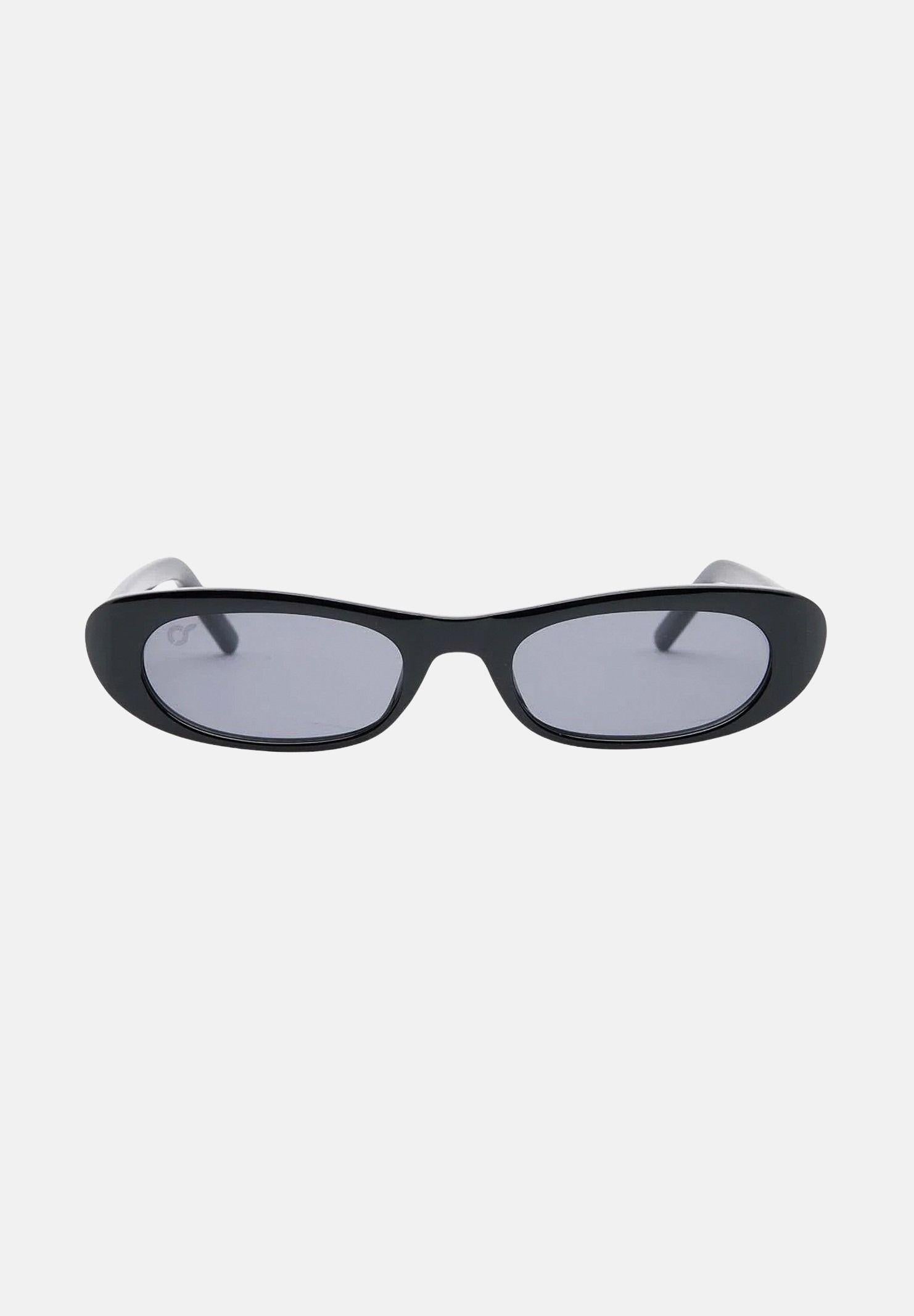 delhi OS2065 C01 OS SUNGLASSES