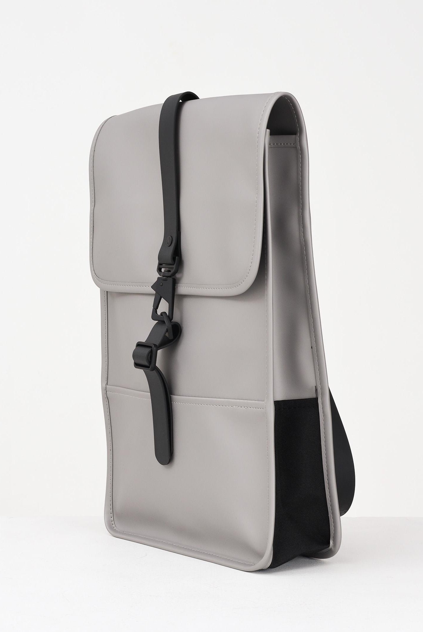 RAINS Zaino Puffed Backpack Mini nube per uomo e donna RA13020 NIBUS RAINS