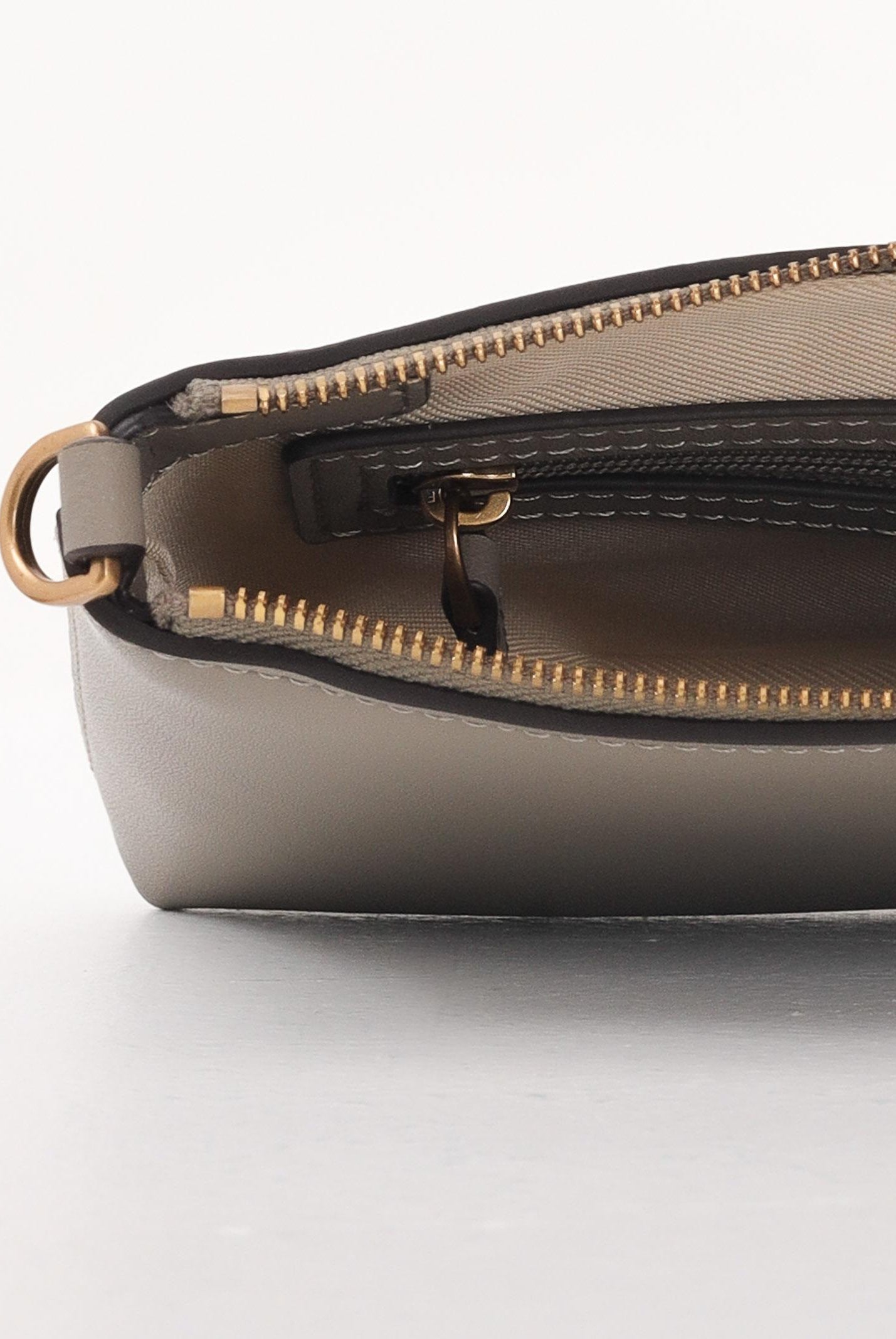 PINKO Pochette Flat Horizontal Mini noce da donna 104277A0F1 I68Q PINKO