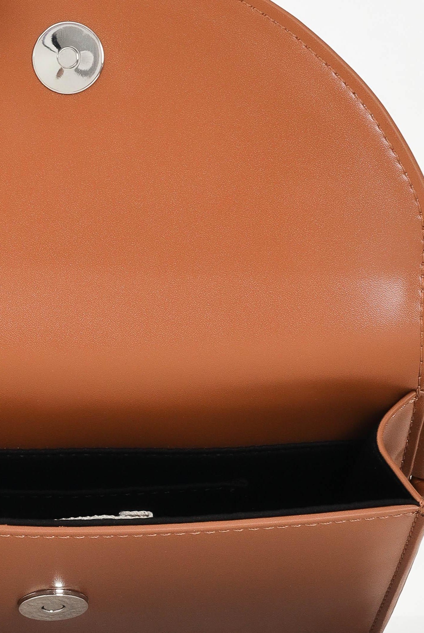 MARNI Borsa a tracolla marrone da donna con logo M01256M00TK 0M715 MARNI