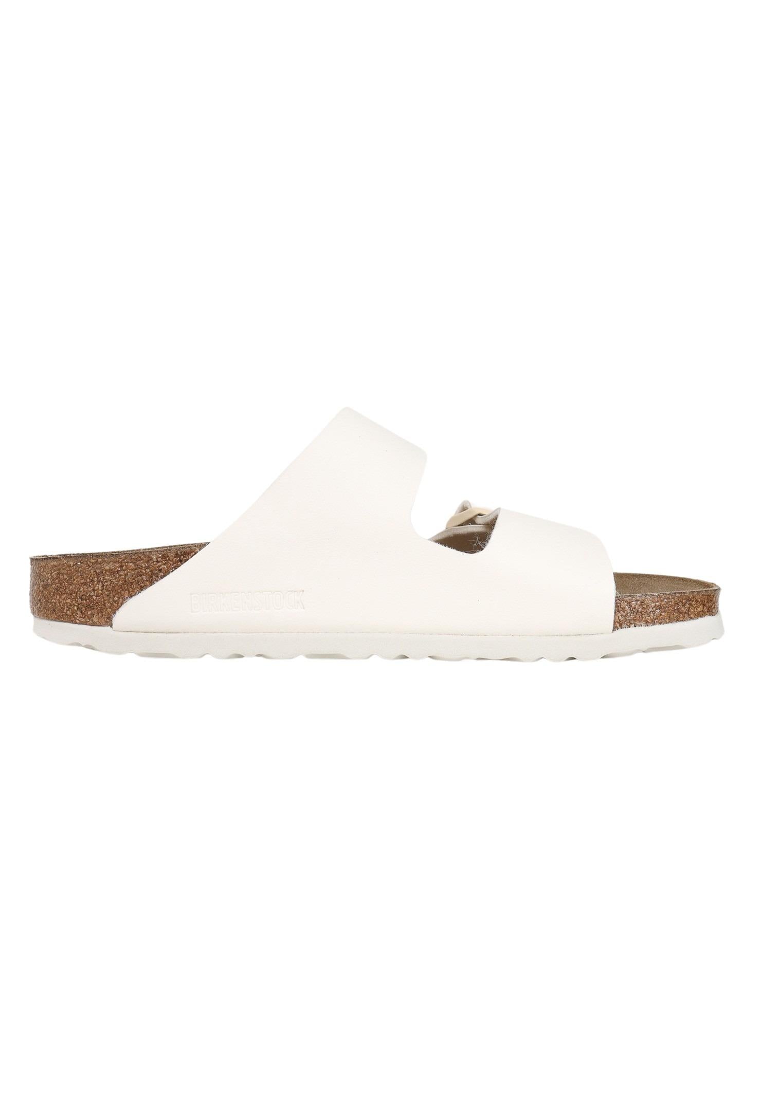 1027339 . BIRKENSTOCK