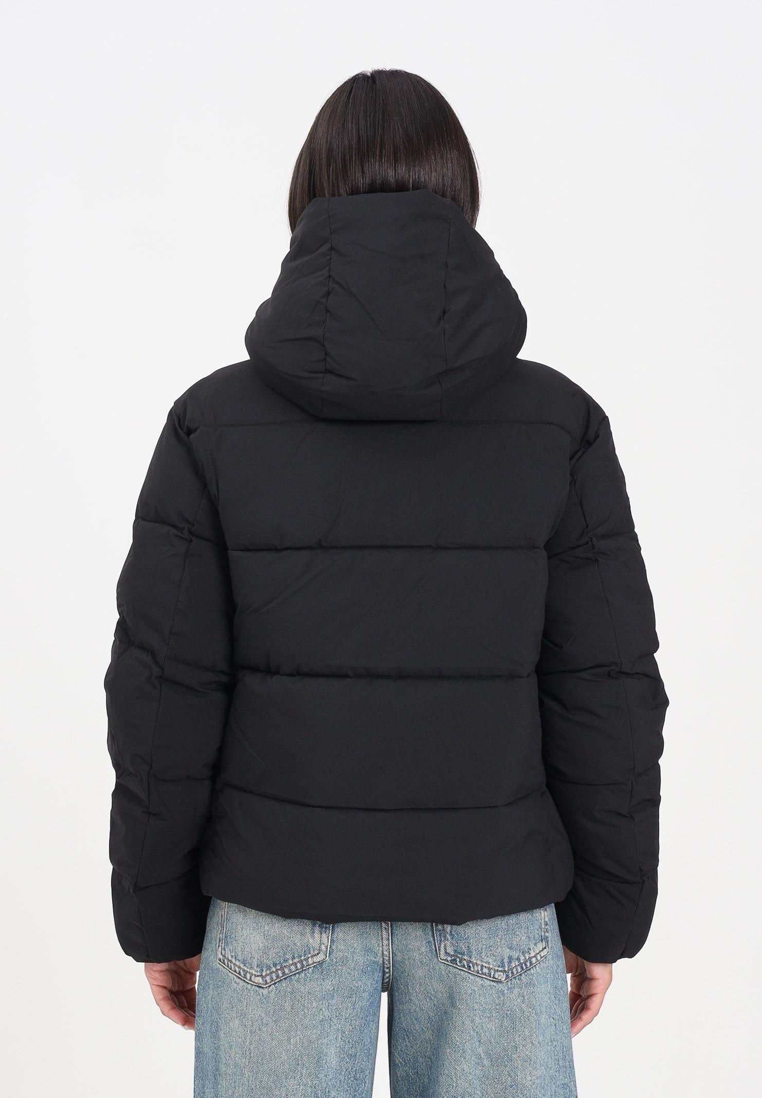 LV047D514GUB1 CALVIN KLEIN JEANS