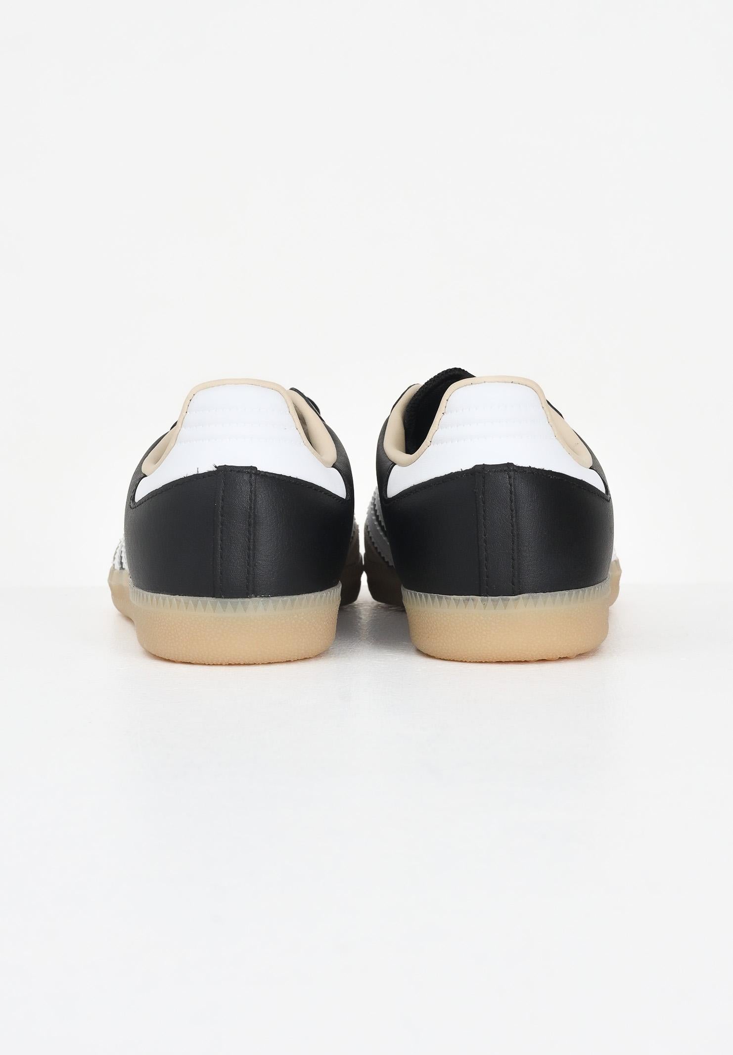 ADIDAS ORIGINALS Sneakers Samba Og nere per uomo e donna JQ8555 . ADIDAS ORIGINALS