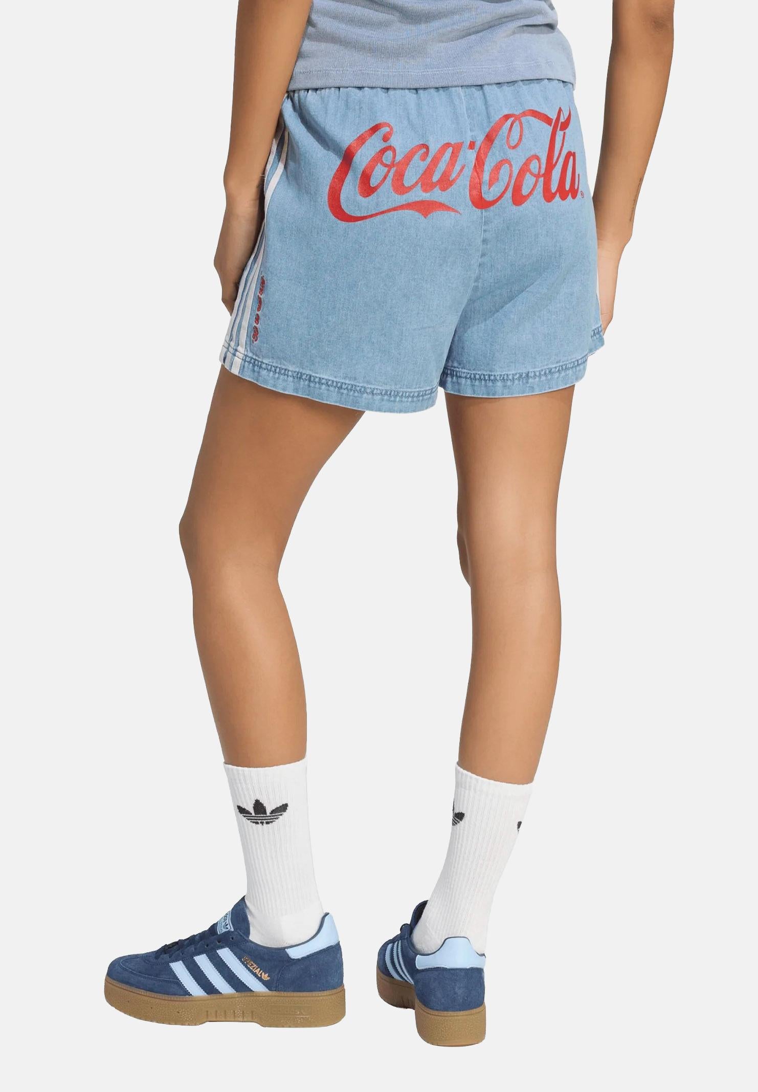 KY7564 . ADIDAS ORIGINALS
