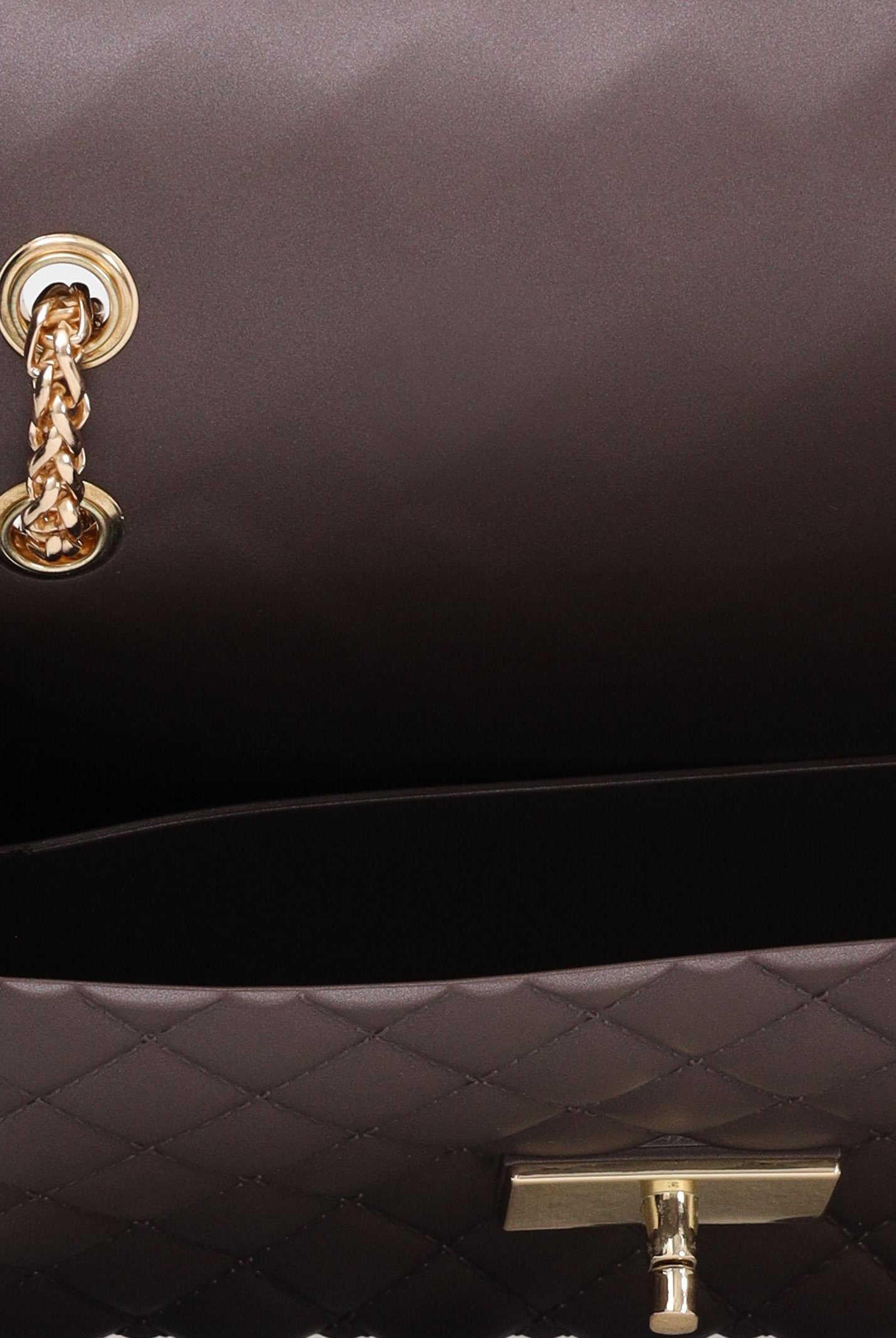 MARC ELLIS Borsa a tracolla Flat Falcon S marrone da donna FLAT-FALCON-S COLIGO MARC ELLIS