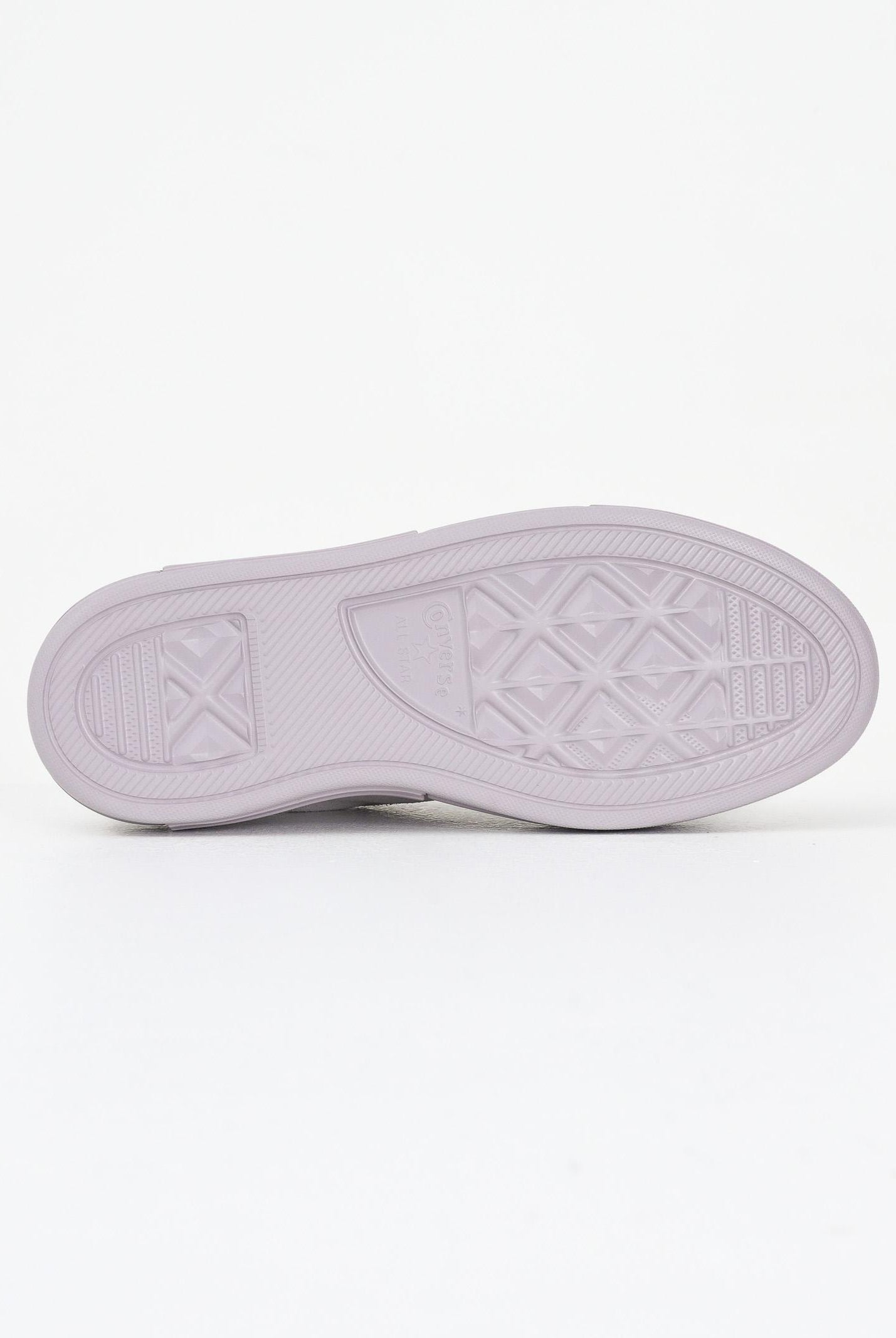 CONVERSE Sneakers Converse Cruise Color Icon lilla da donna A16606C . CONVERSE