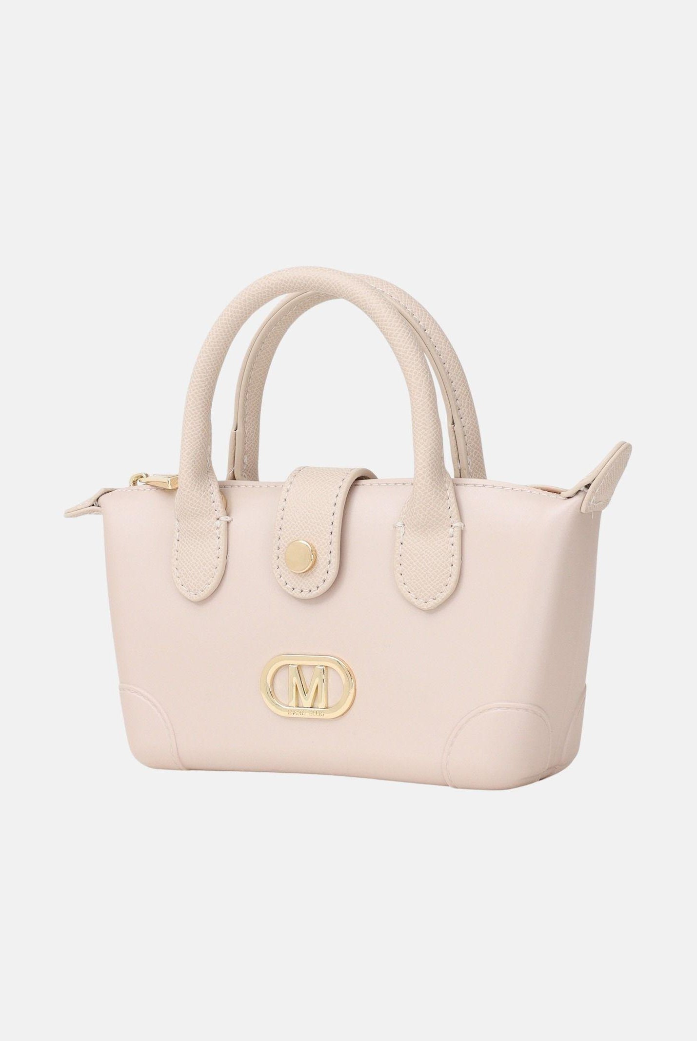 MARC ELLIS Borsa a mano LOLLIPOP-S panna da donna LOLLIPOP-S LITALIGO MARC ELLIS