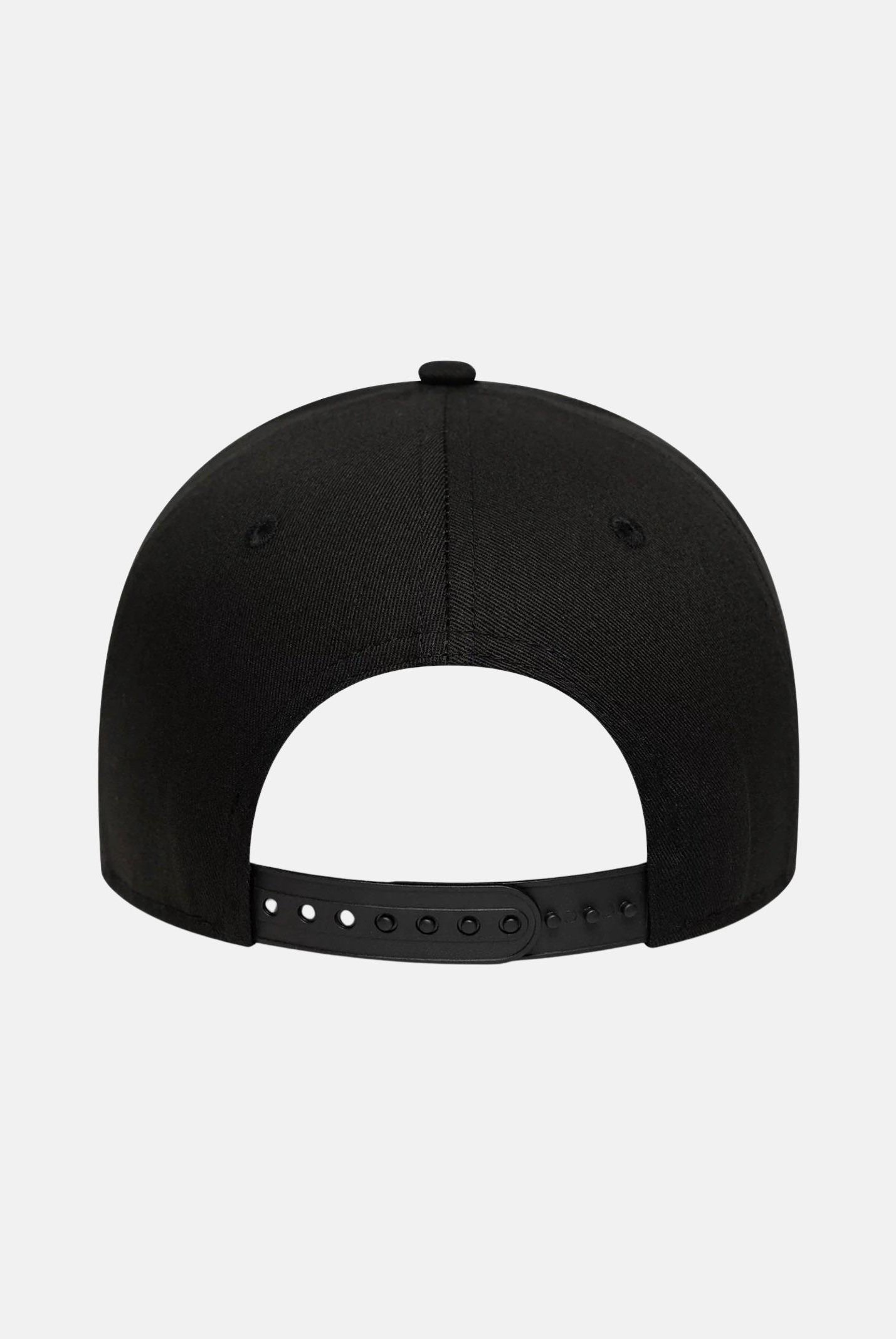 NEW ERA Cappello con visiera MLB 9Forty NY nero per uomo e donna 160675529? NEW ERA