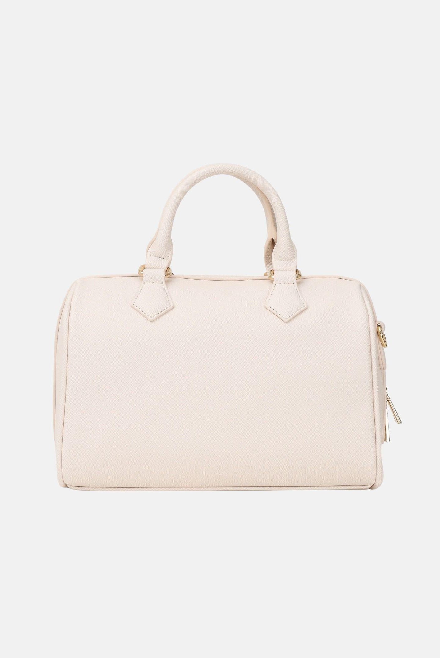MARC ELLIS Borsa a mano Alyssa MF panna da donna ALYSSA-MF MI MARC ELLIS