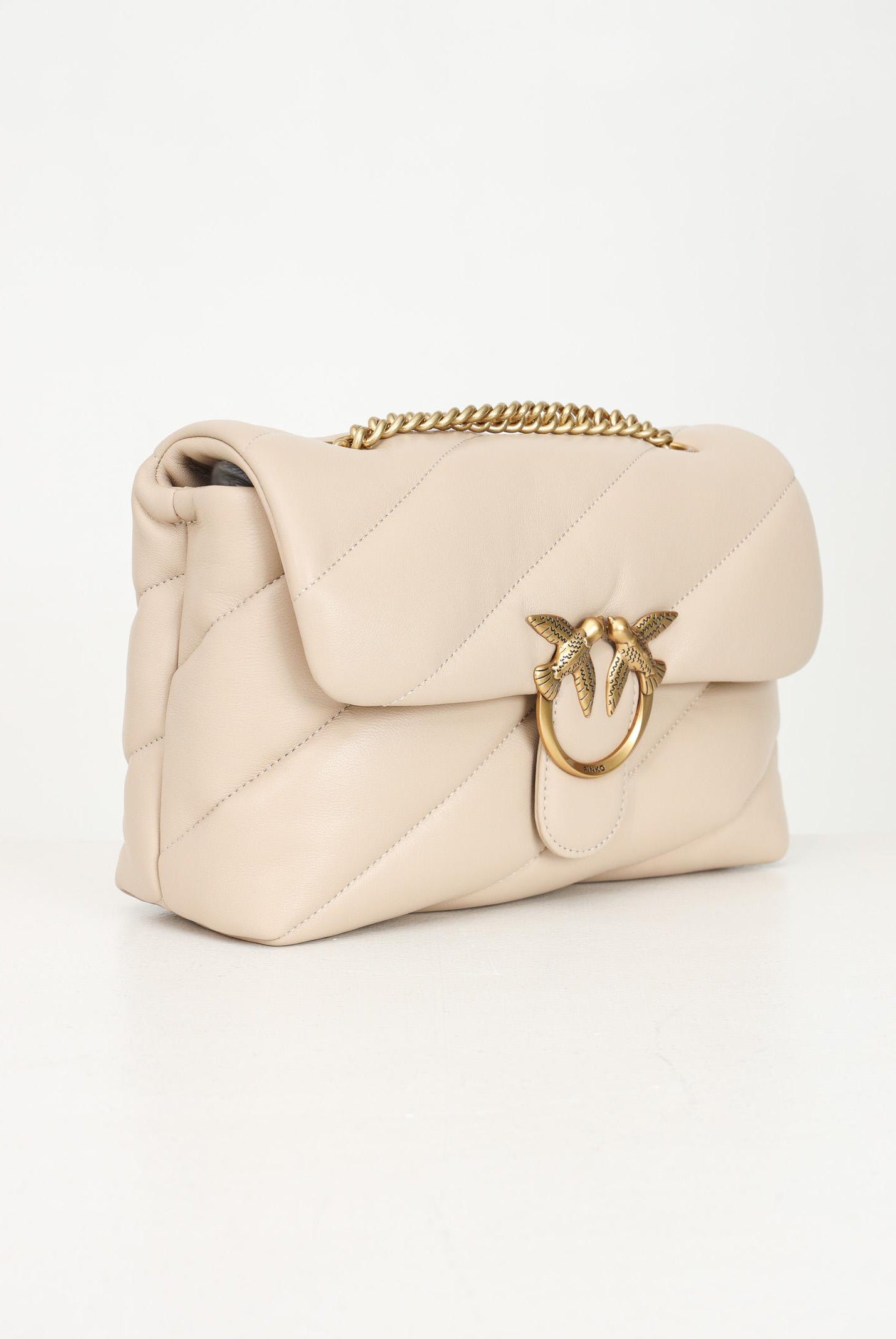 100038A0F2 C50Q PINKO