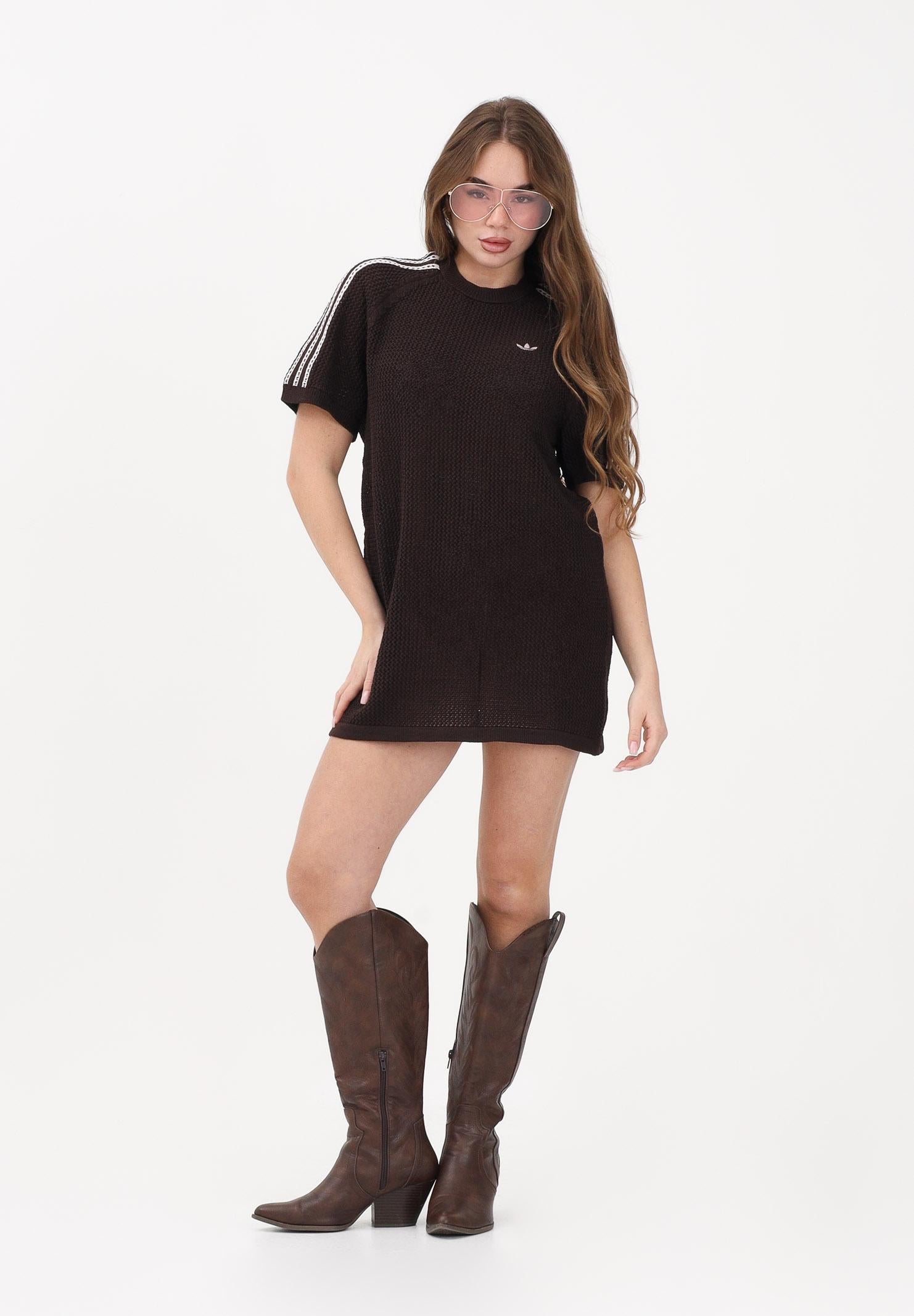 KE0203 . ADIDAS ORIGINALS