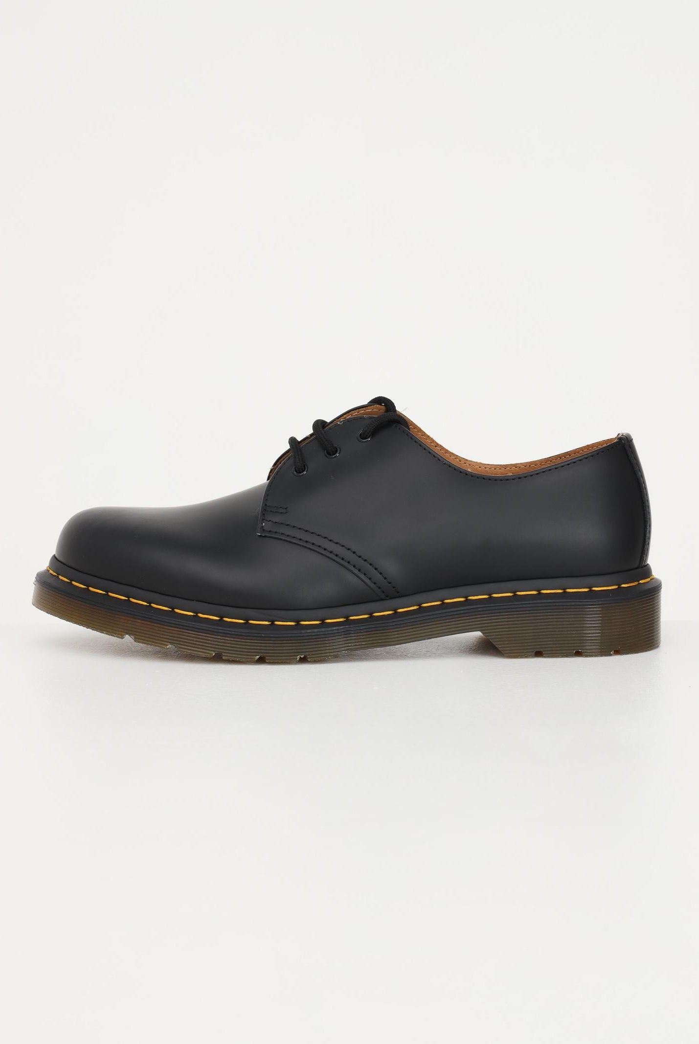 DR.MARTENS Scarpe stringate 1461 nere per uomo e donna 11838002  DR.MARTENS