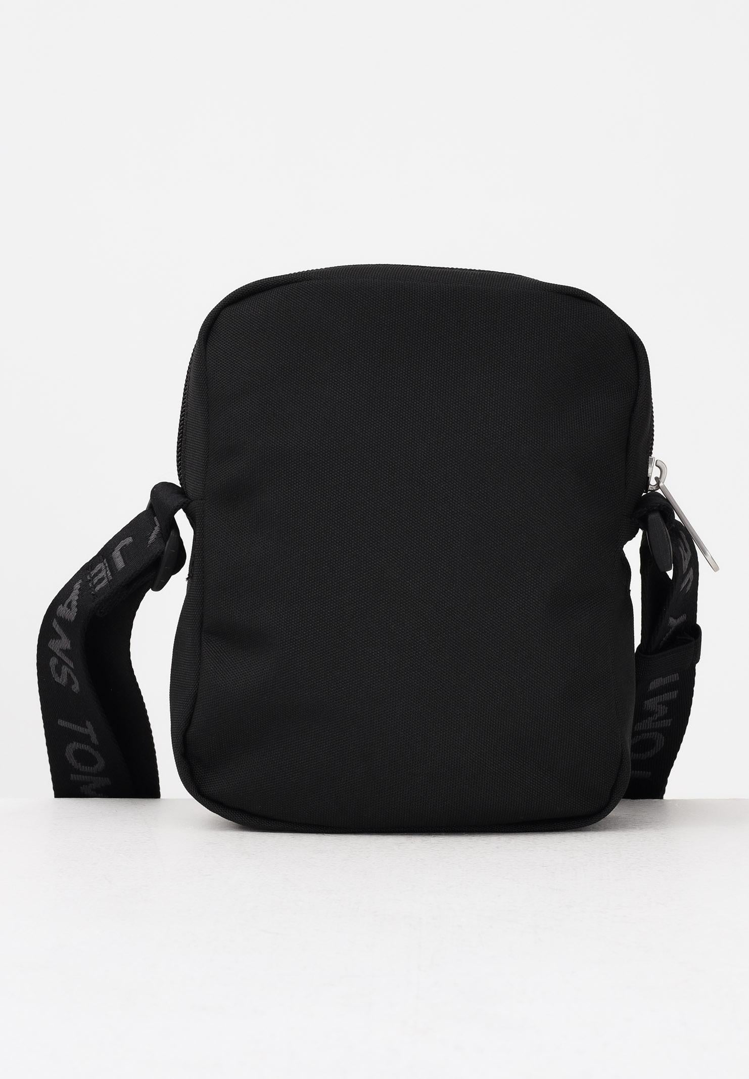 AM0AM13710 BDS TOMMY JEANS