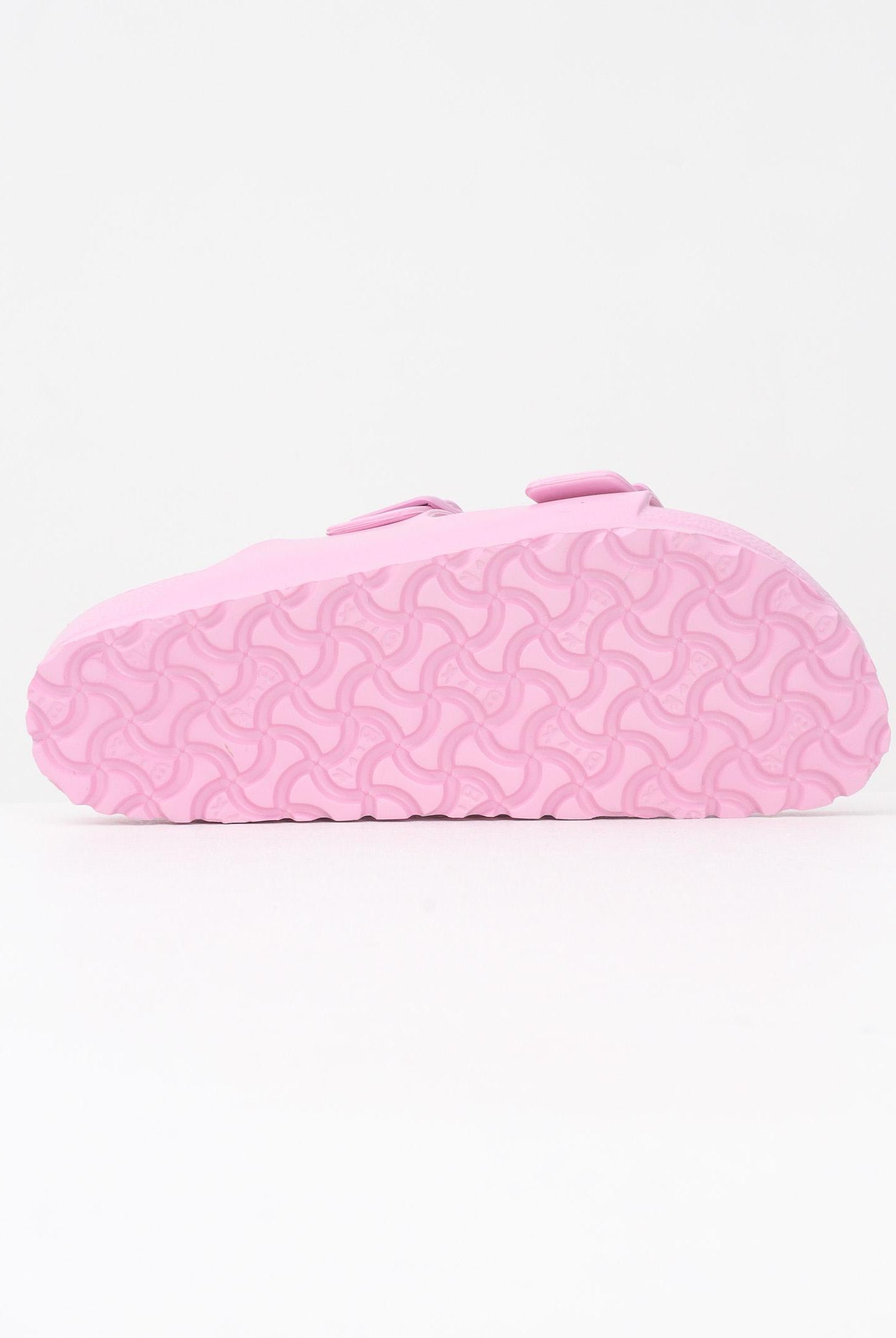 BIRKENSTOCK Ciabatte Arizona Essentials rosa da donna 1027355 BIRKENSTOCK