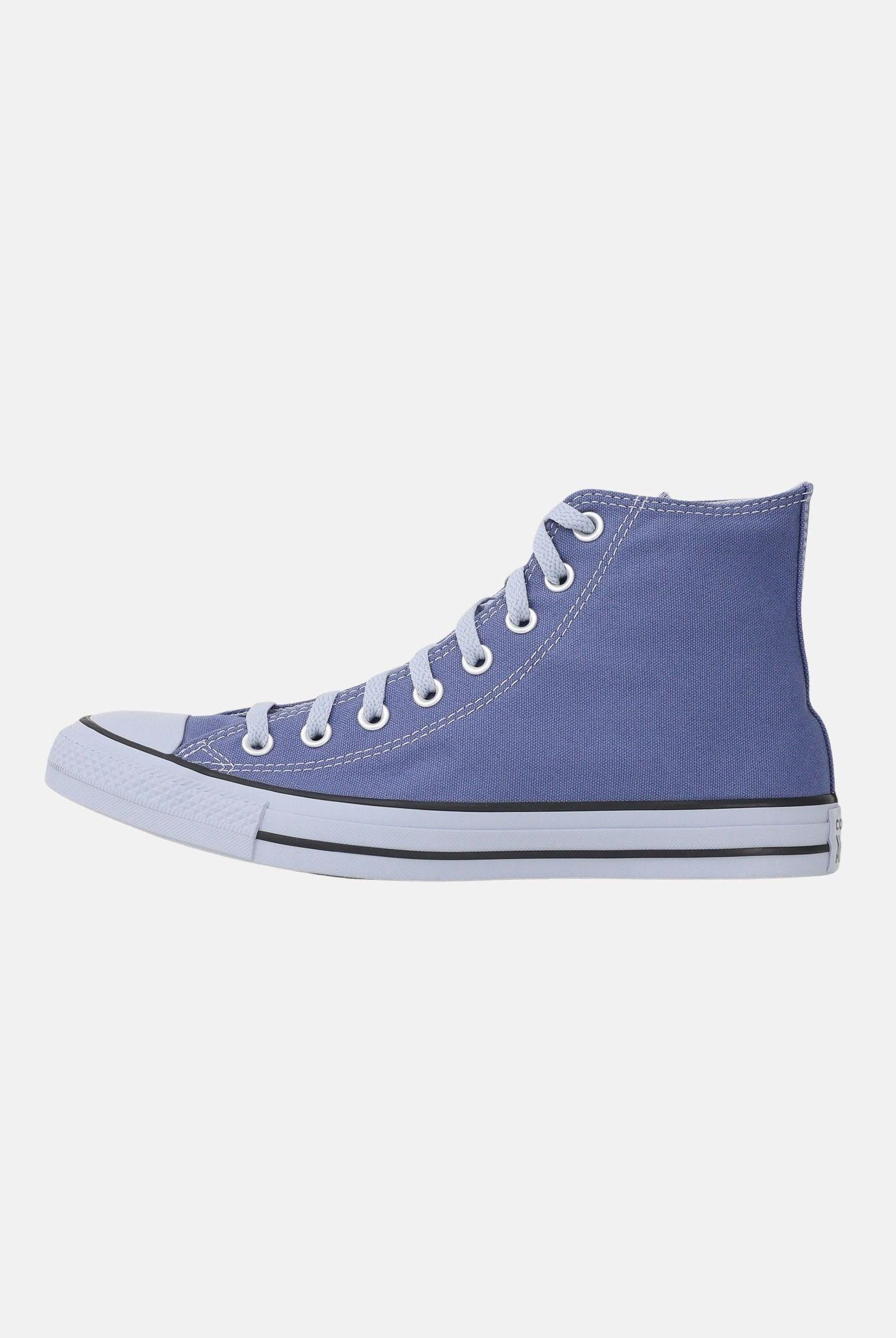 CONVERSE Sneakers Chuck Taylor All Star blu da uomo A17838C . CONVERSE