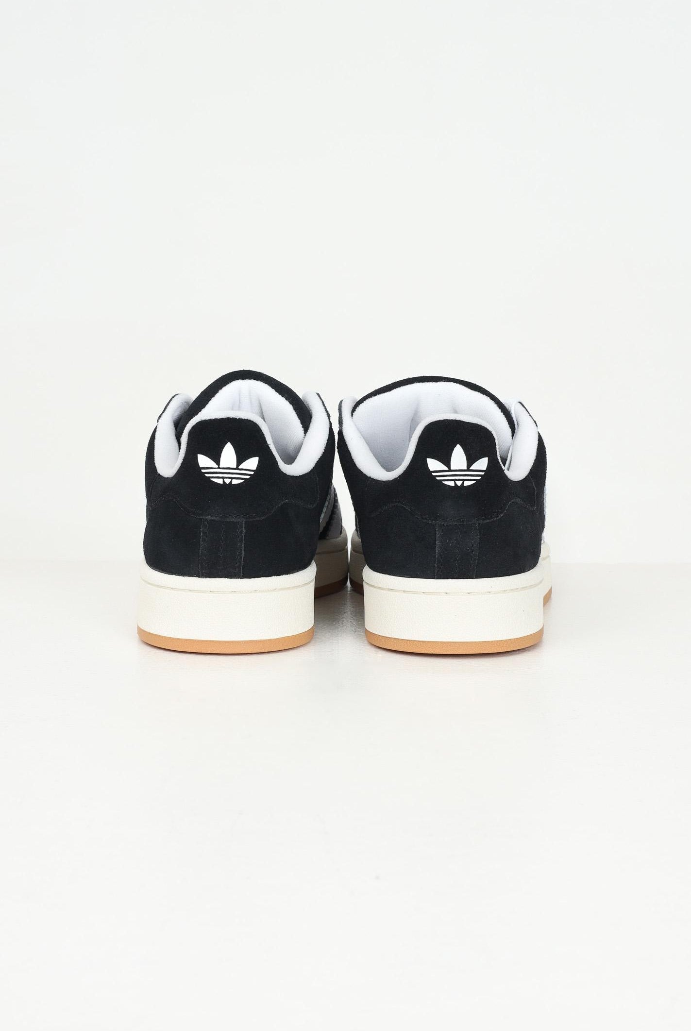 ADIDAS ORIGINALS Sneakers Campus 00s nere per uomo e donna HQ8708 . ADIDAS ORIGINALS
