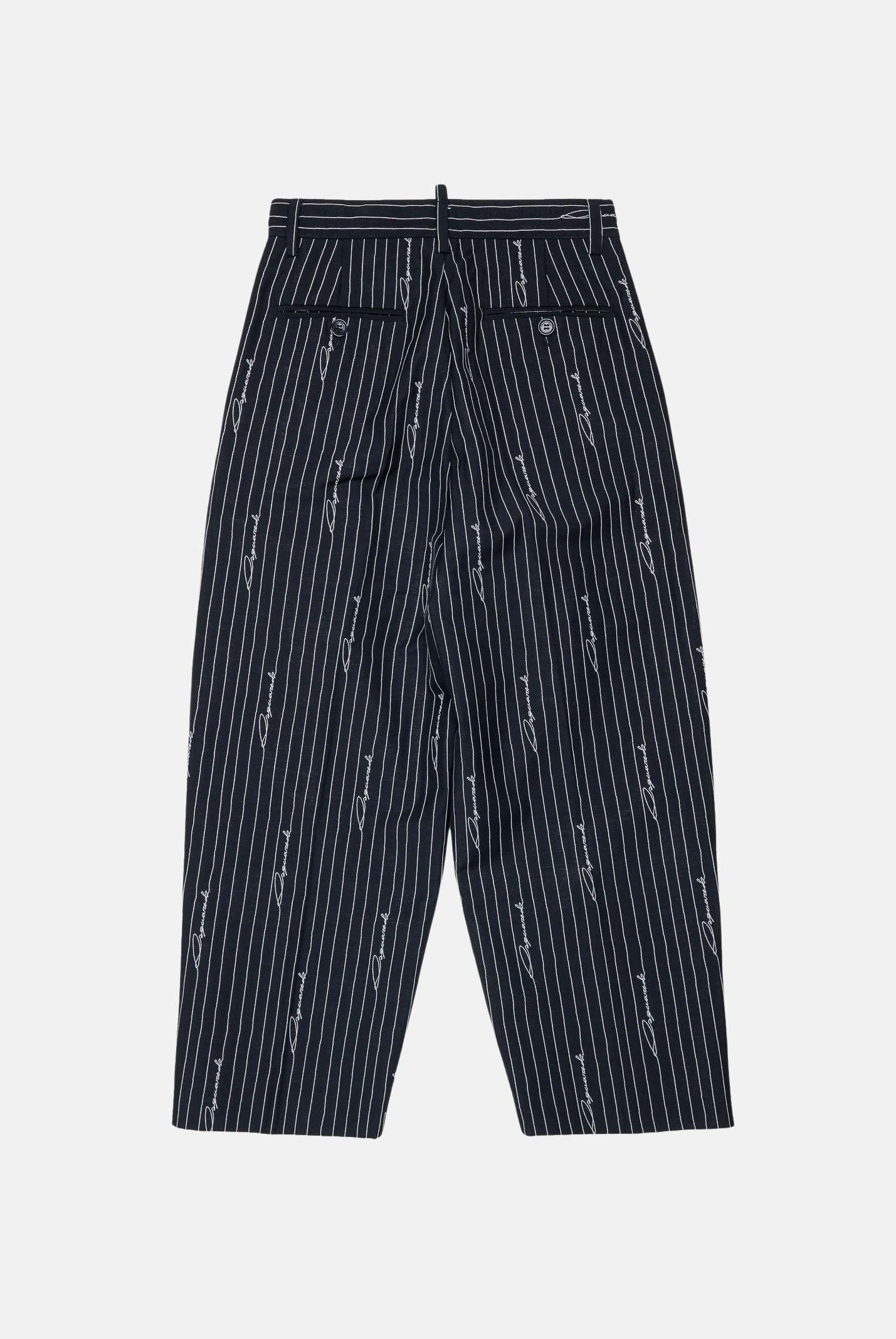 DQ3427D0AIF DQ900 DSQUARED2