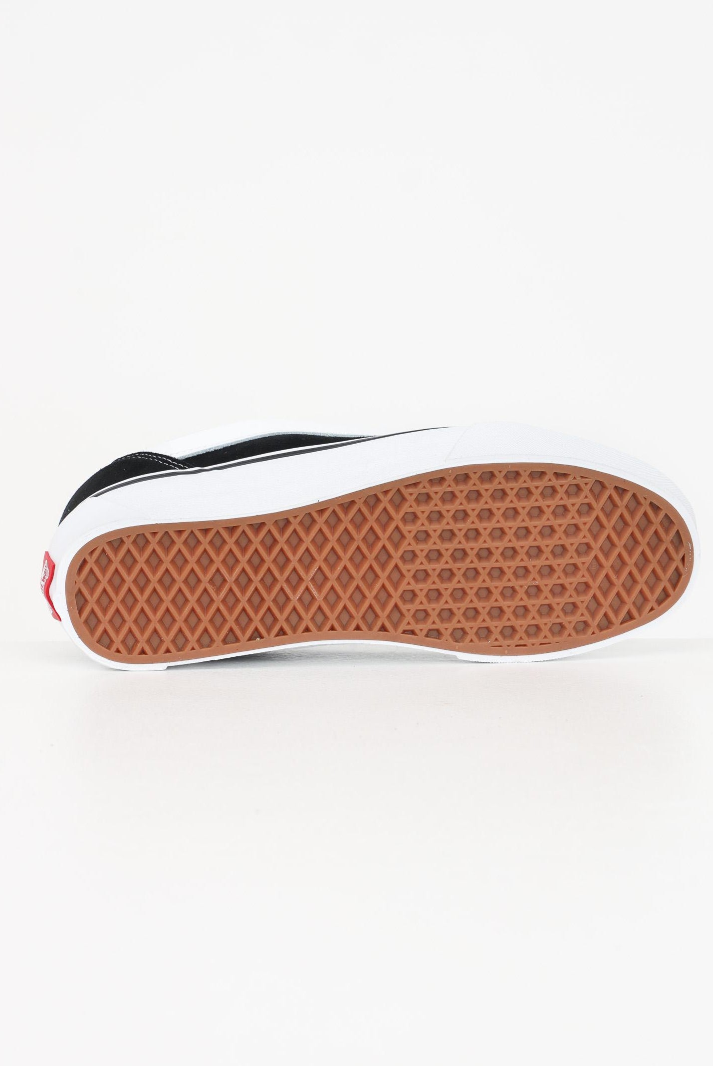 Sneakers Knu Skool nere per uomo e donna VN0009QC6BT1 VANS