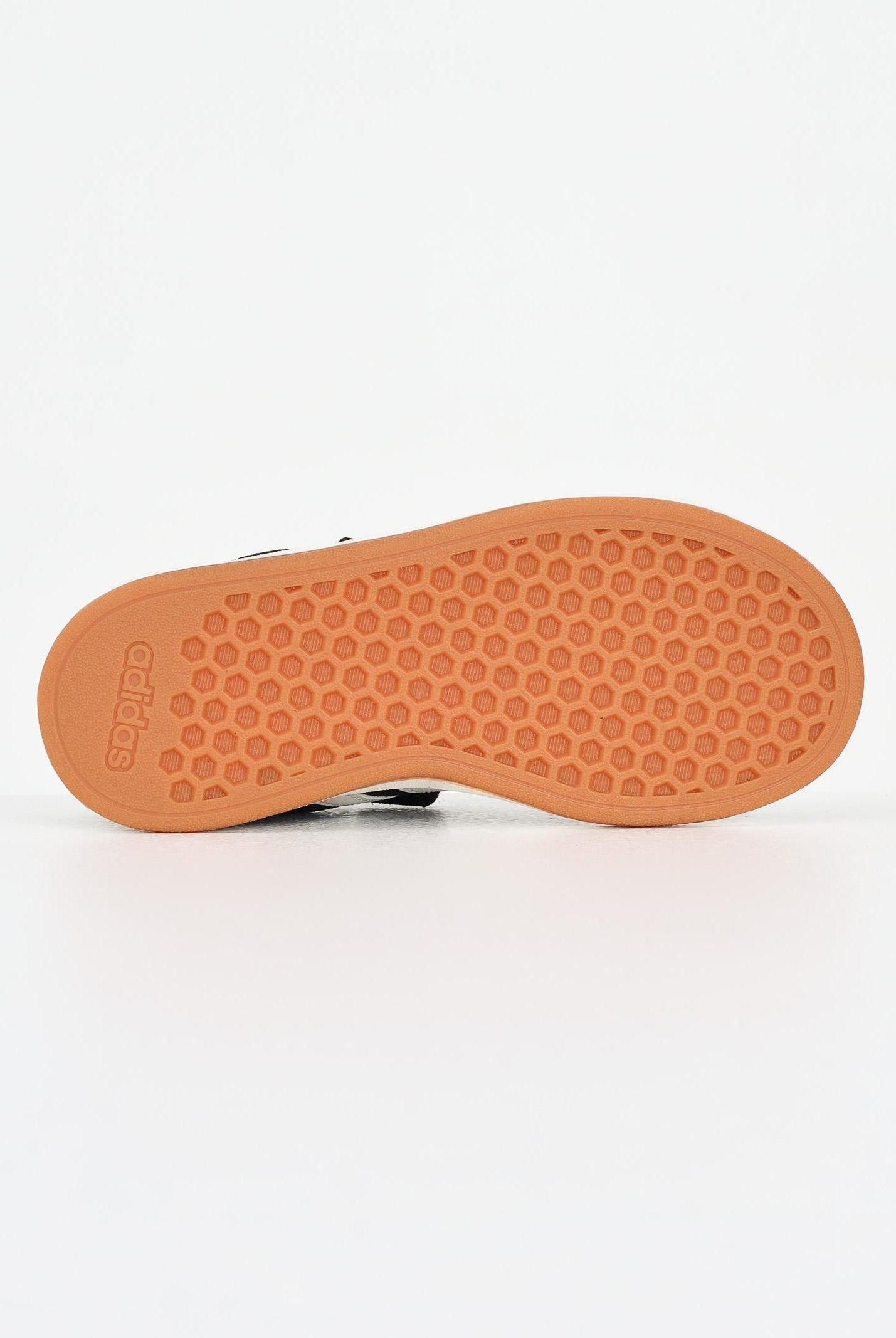 ADIDAS PERFORMANCE Sneakers Grand Court 00s nere per bambino e bambina JP5896 ADIDAS PERFORMANCE