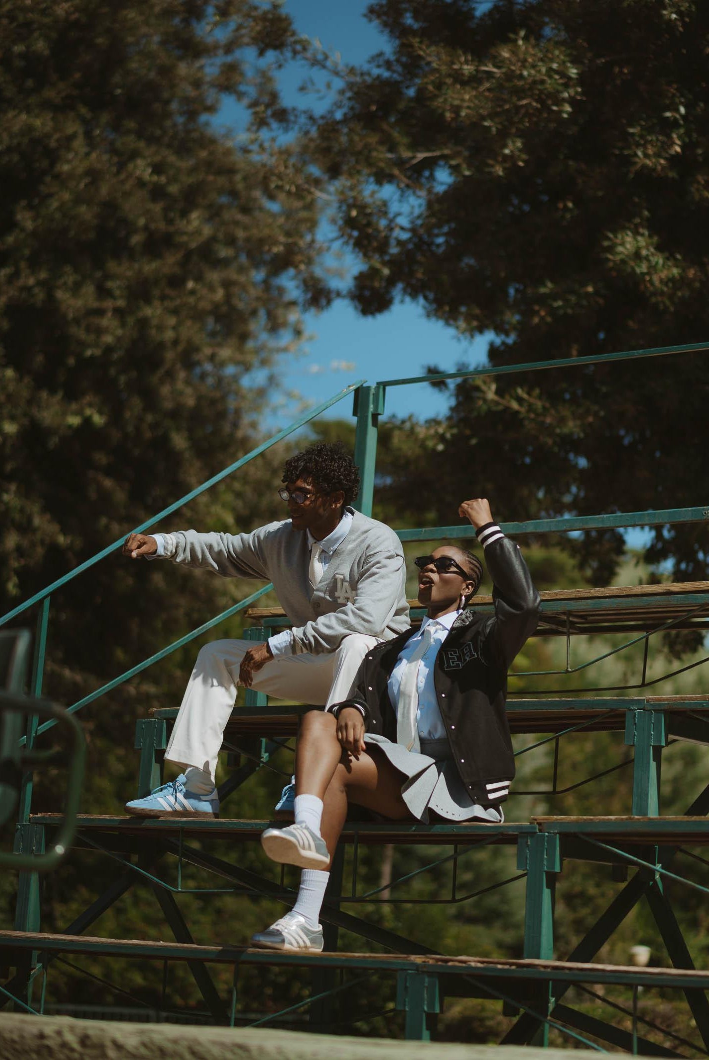 NEW ERA Pantalone New York Yankees MLB Chino beige per uomo e donna 60684326 . NEW ERA